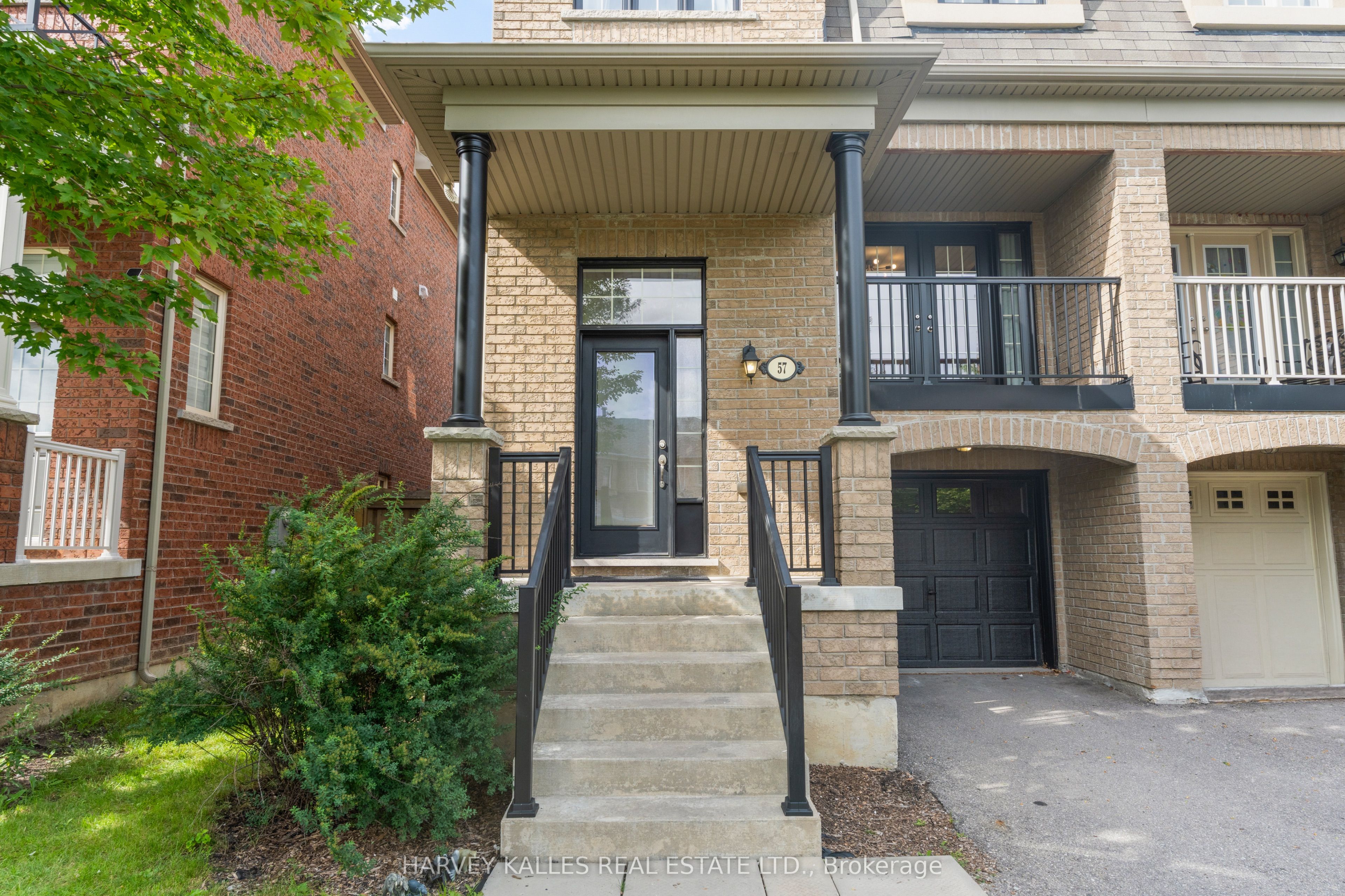 57 Elderbrook Crescent Property Photo 3