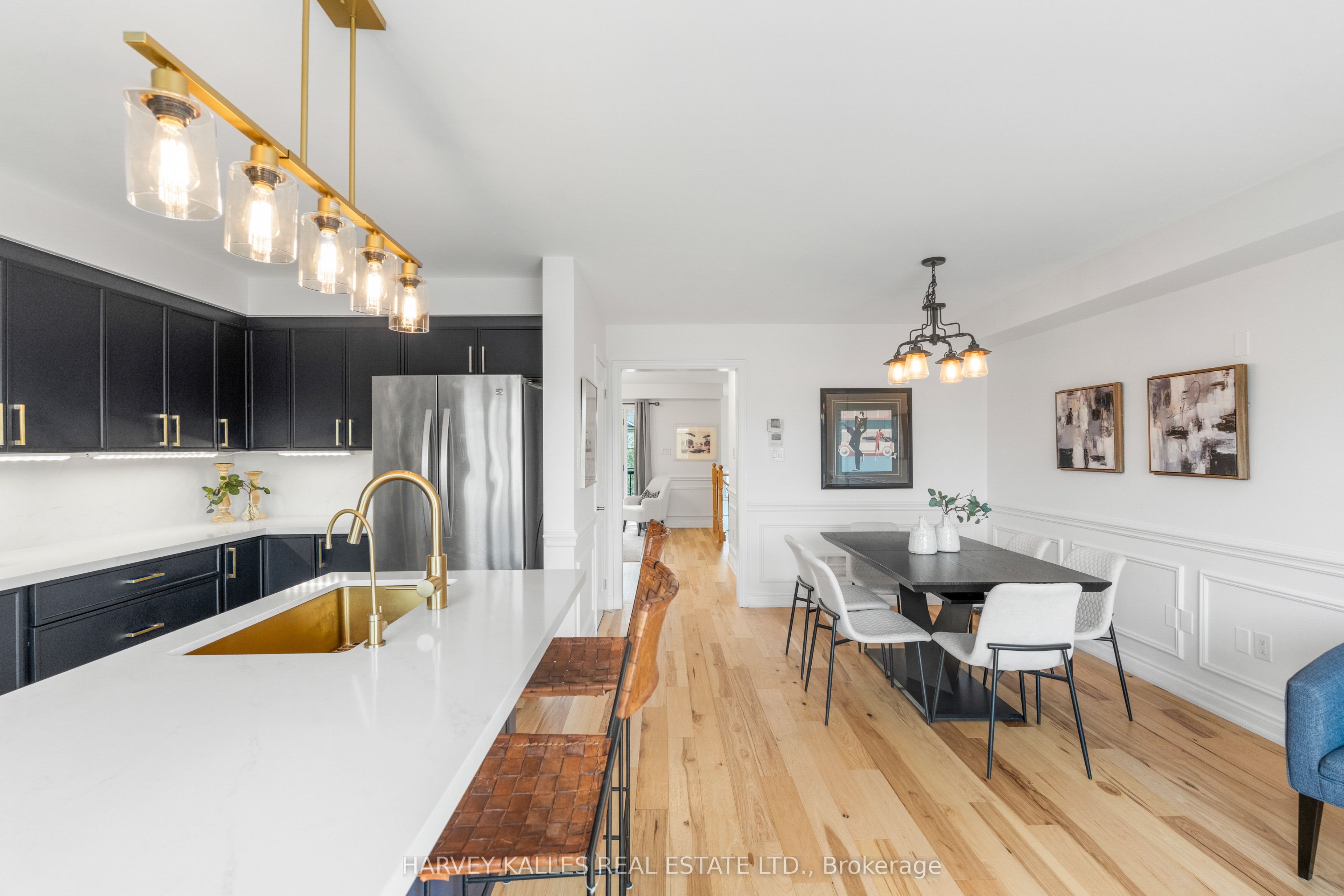 57 Elderbrook Crescent Property Photo 14