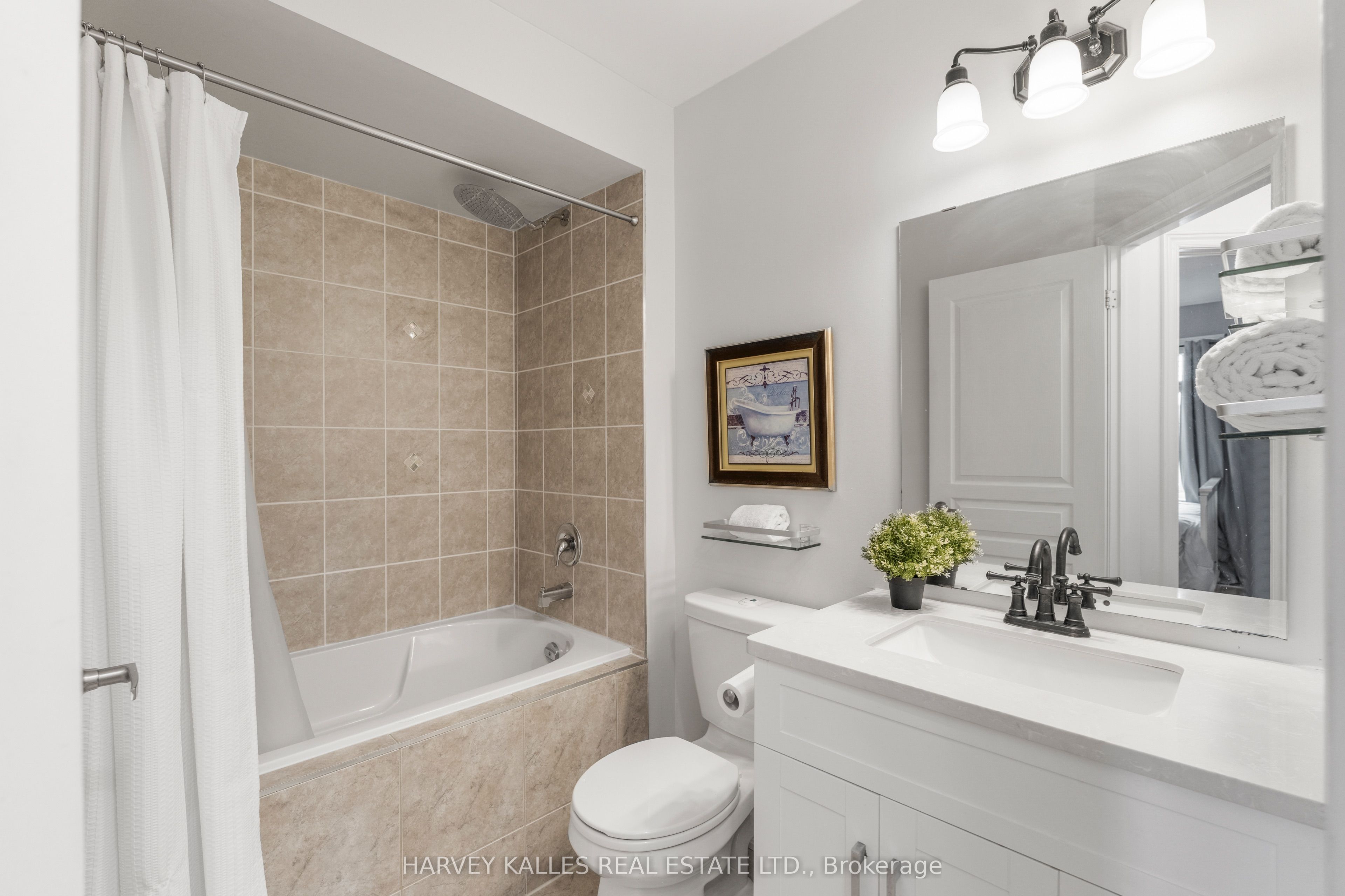 57 Elderbrook Crescent Property Photo 19