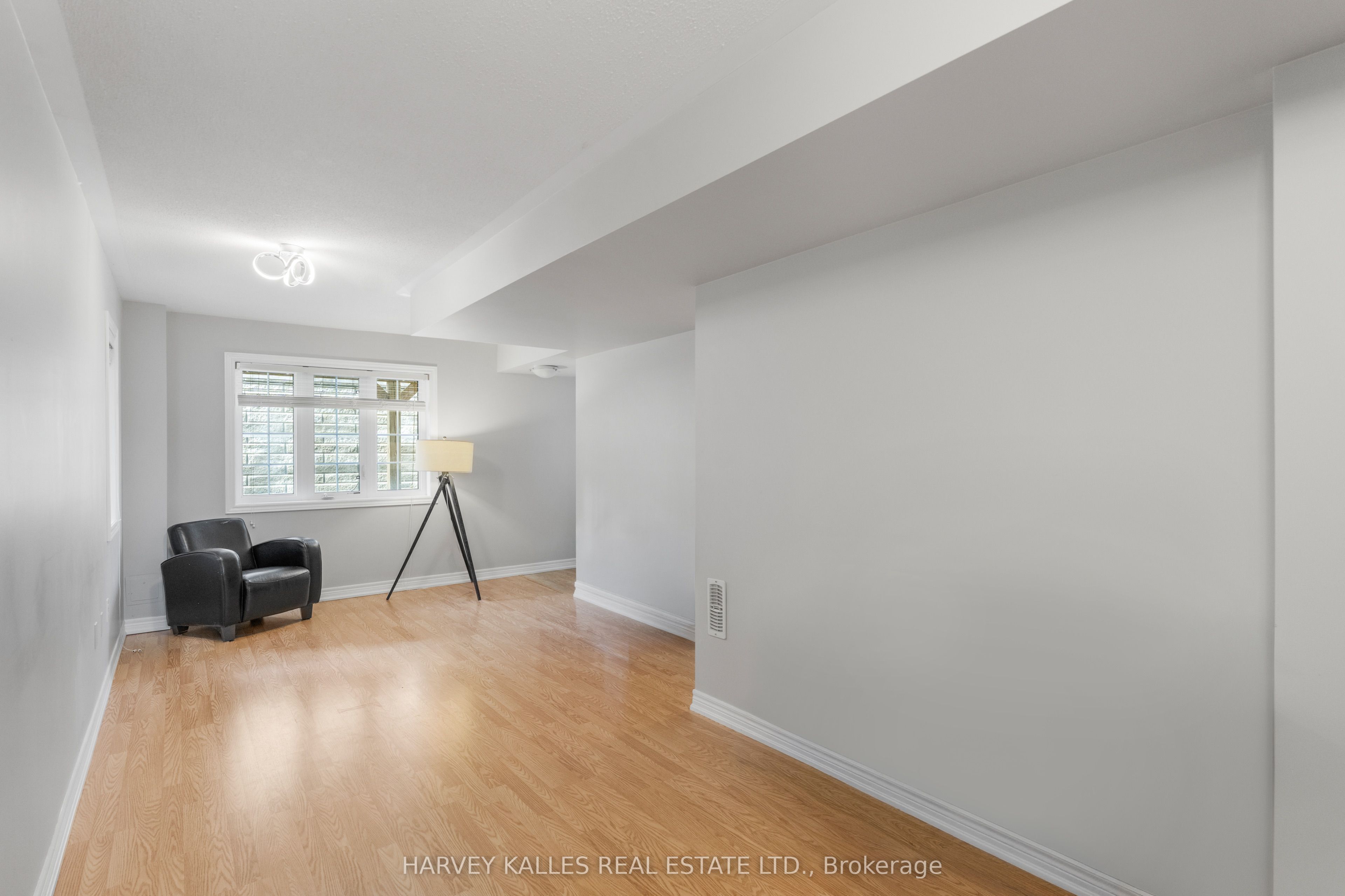 57 Elderbrook Crescent Property Photo 23