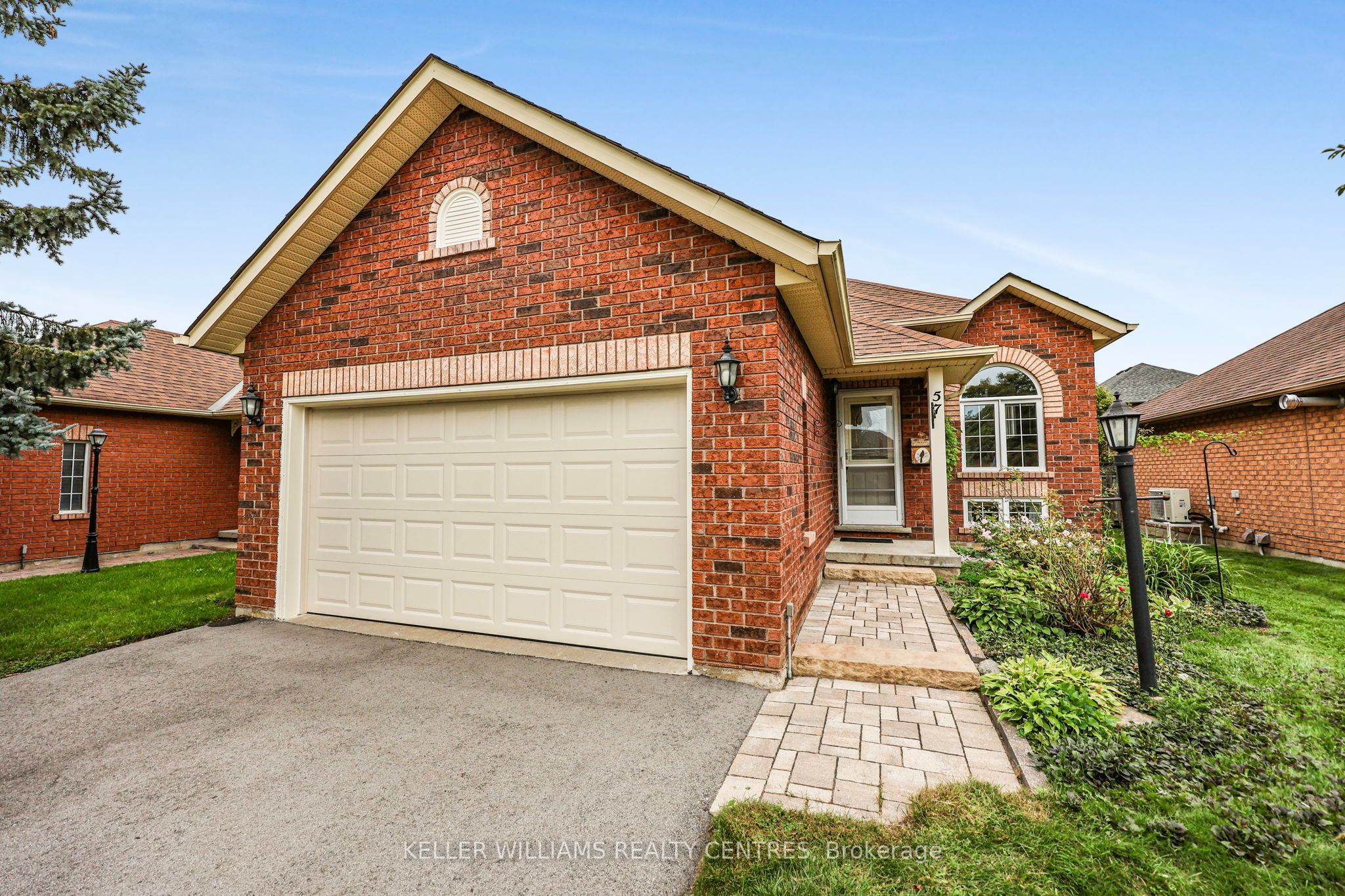 57 Rinaldo Road Property Photo 1