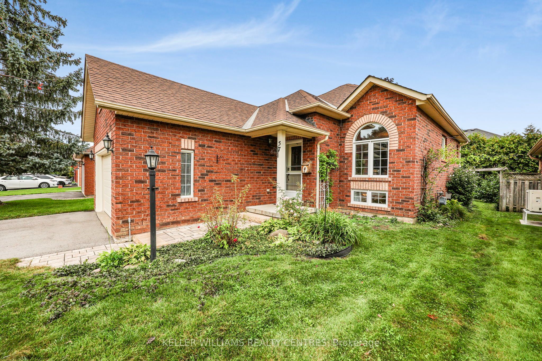 57 Rinaldo Road Property Photo 4