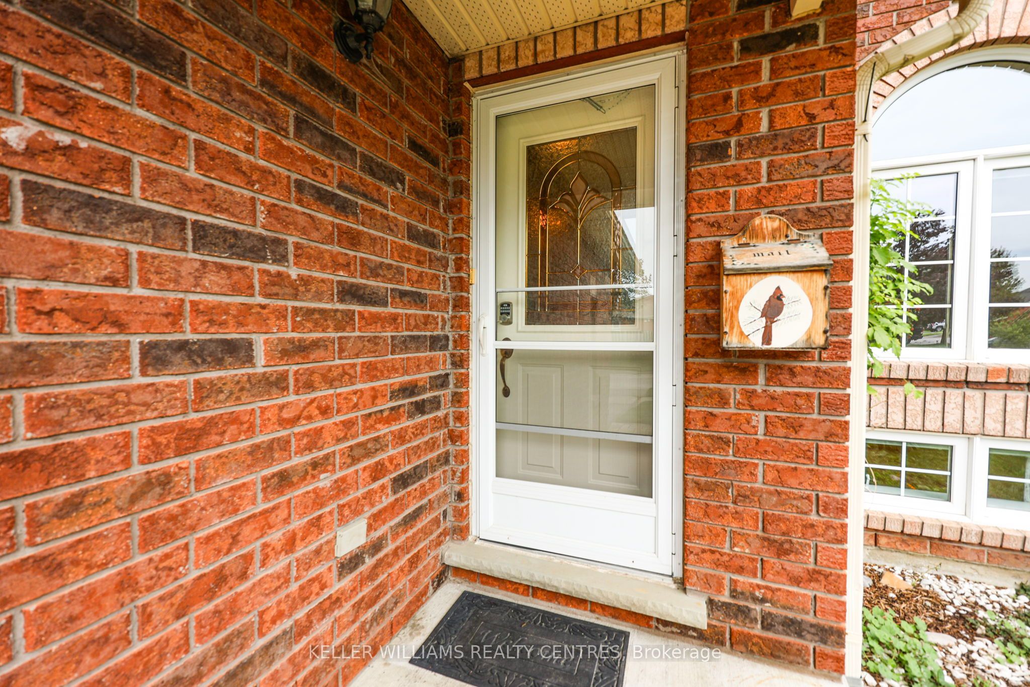 57 Rinaldo Road Property Photo 5