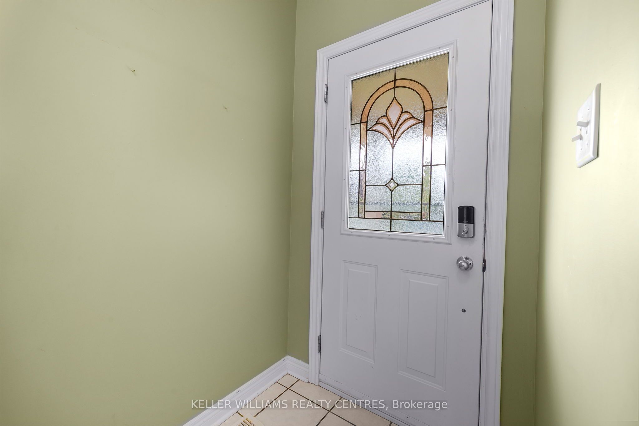 57 Rinaldo Road Property Photo 6