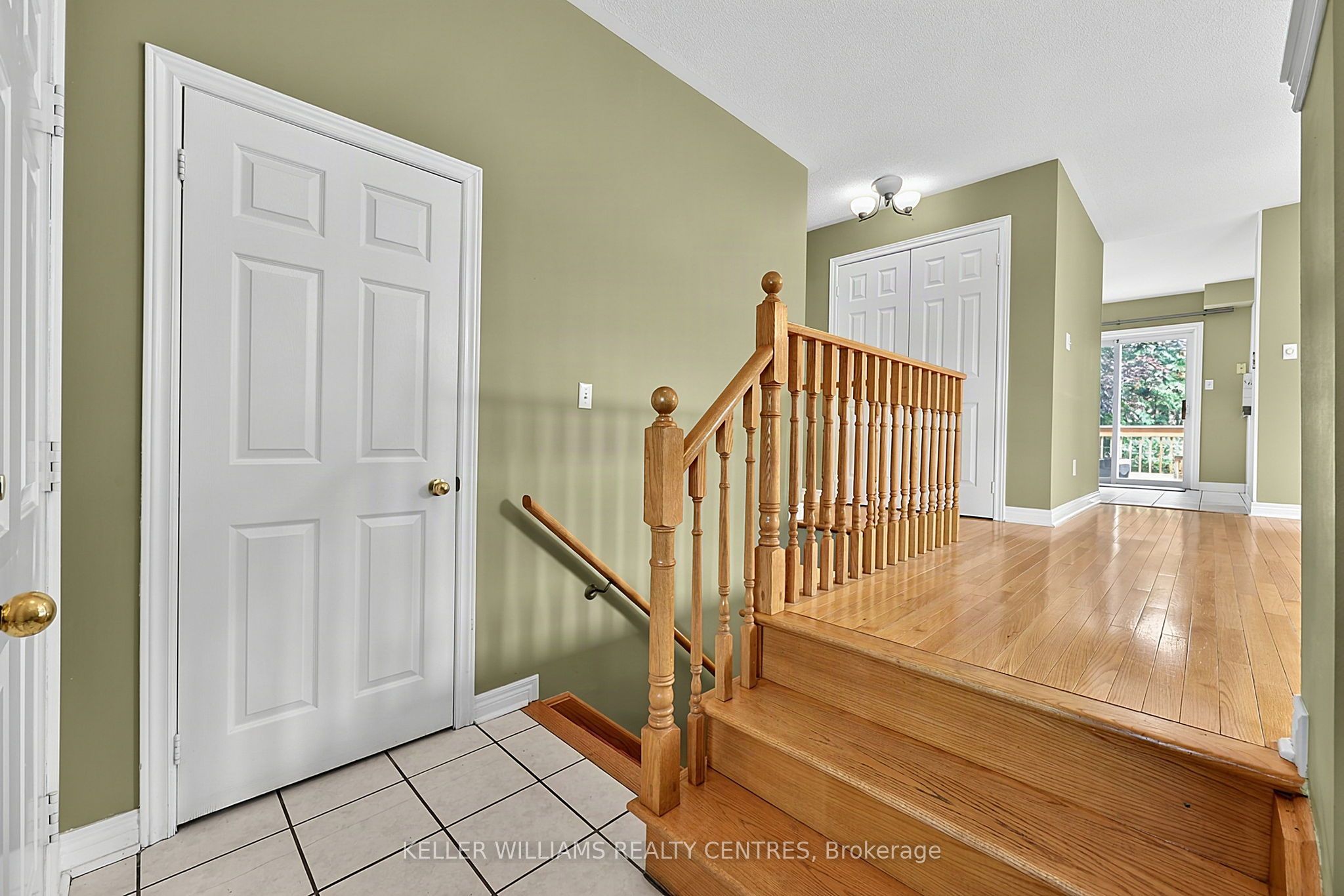 57 Rinaldo Road Property Photo 7
