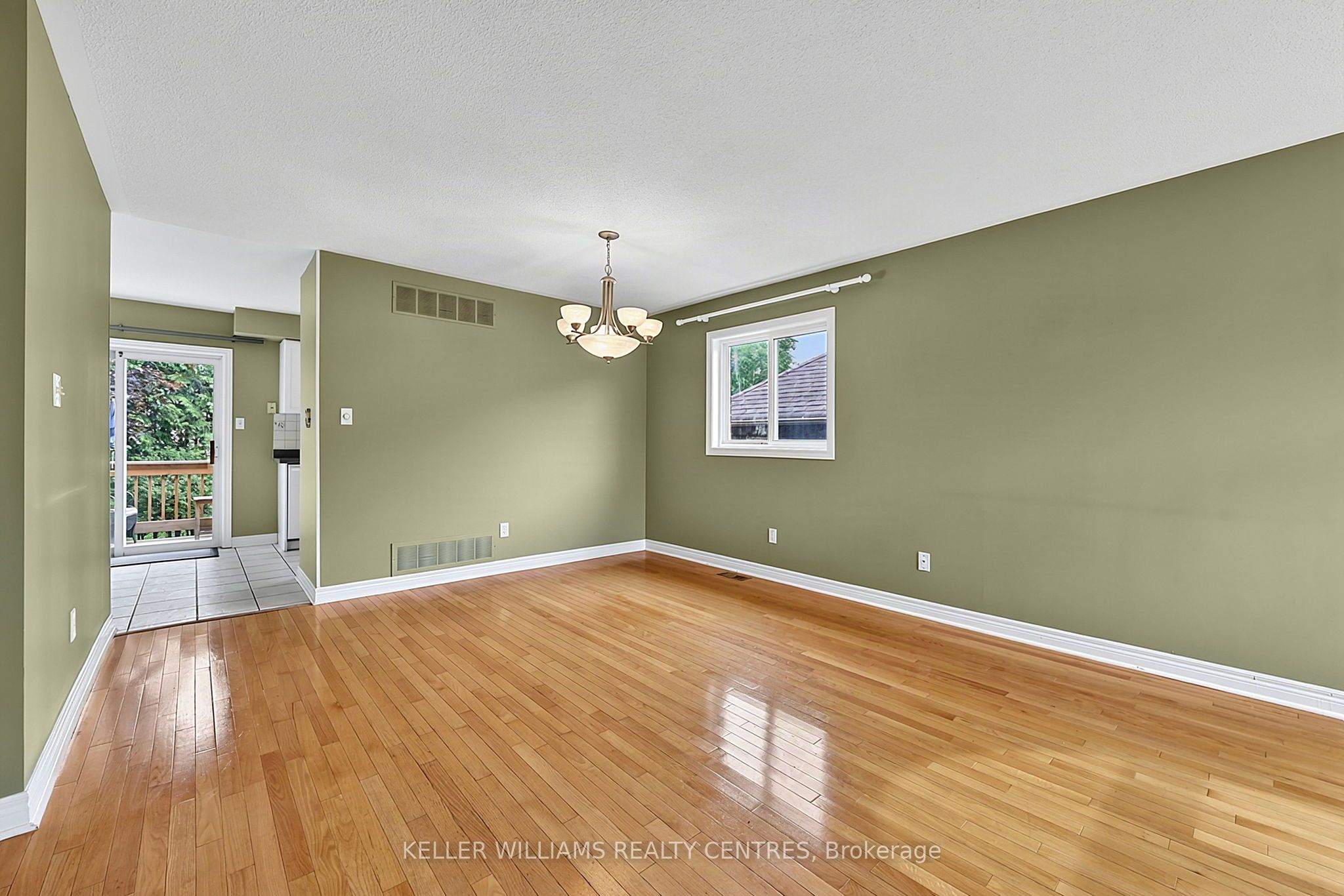 57 Rinaldo Road Property Photo 8