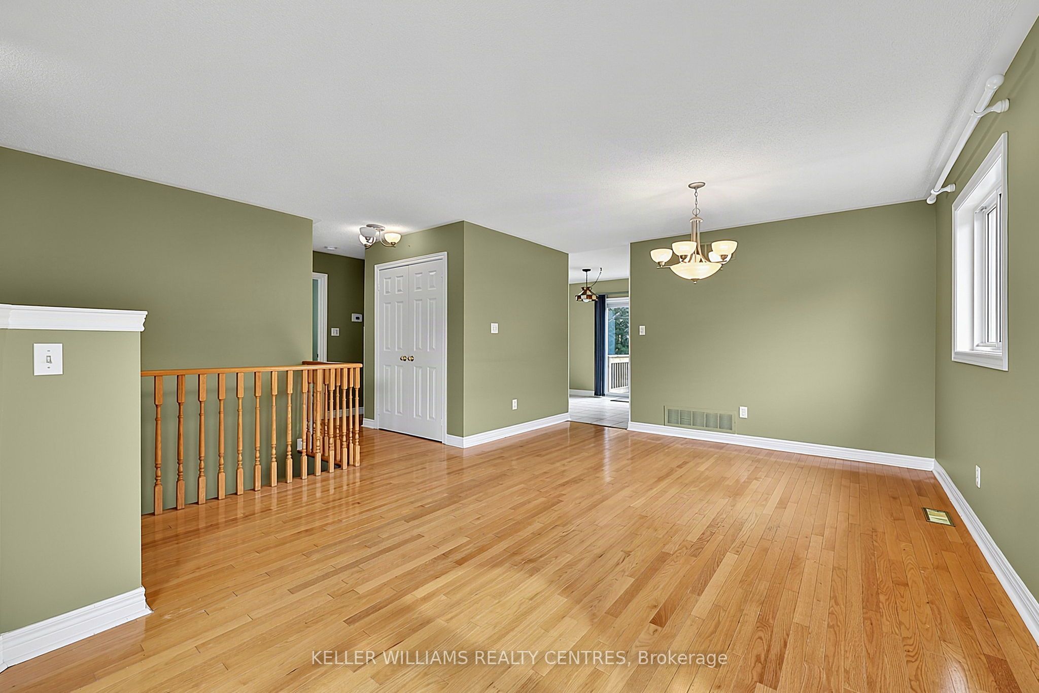 57 Rinaldo Road Property Photo 9