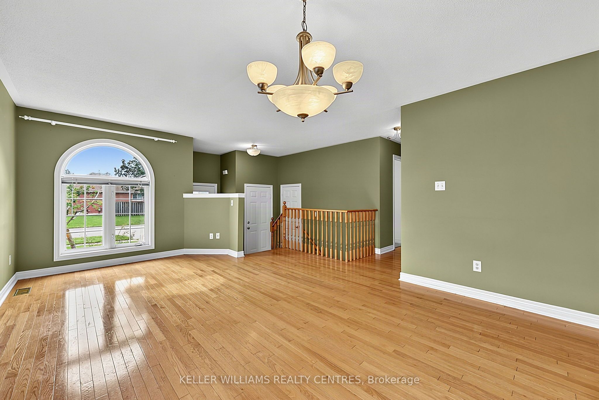 57 Rinaldo Road Property Photo 10