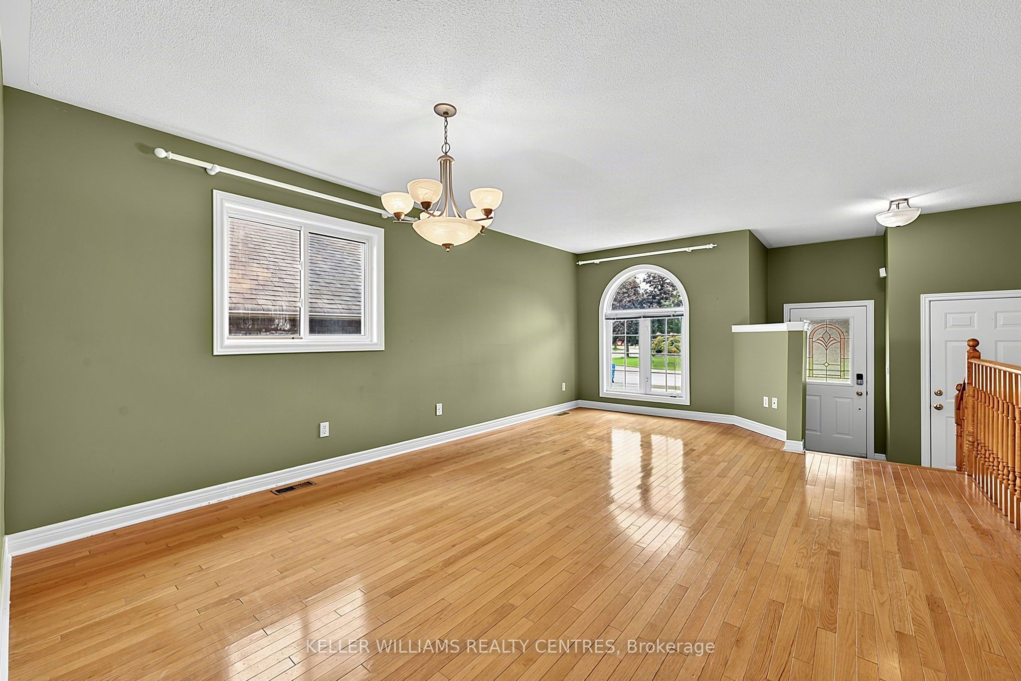 57 Rinaldo Road Property Photo 11