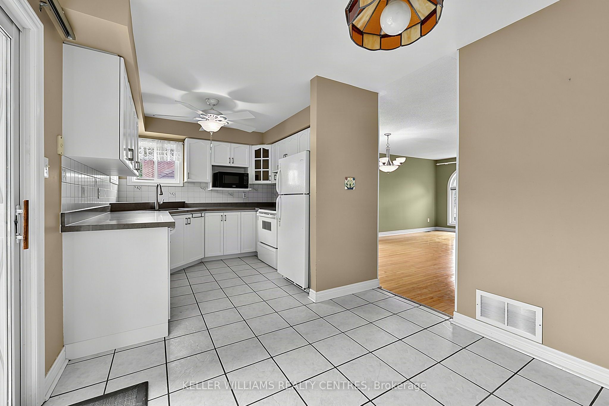 57 Rinaldo Road Property Photo 13