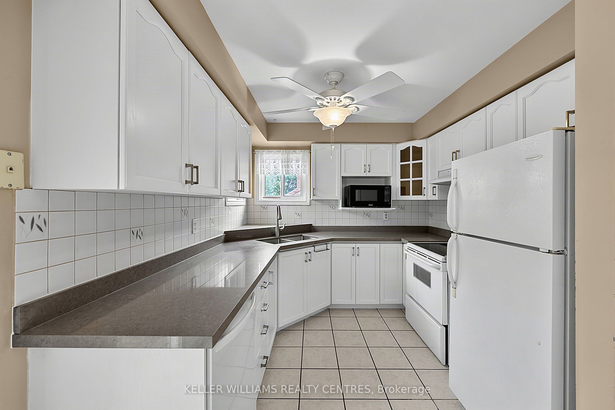 57 Rinaldo Road Property Photo 14
