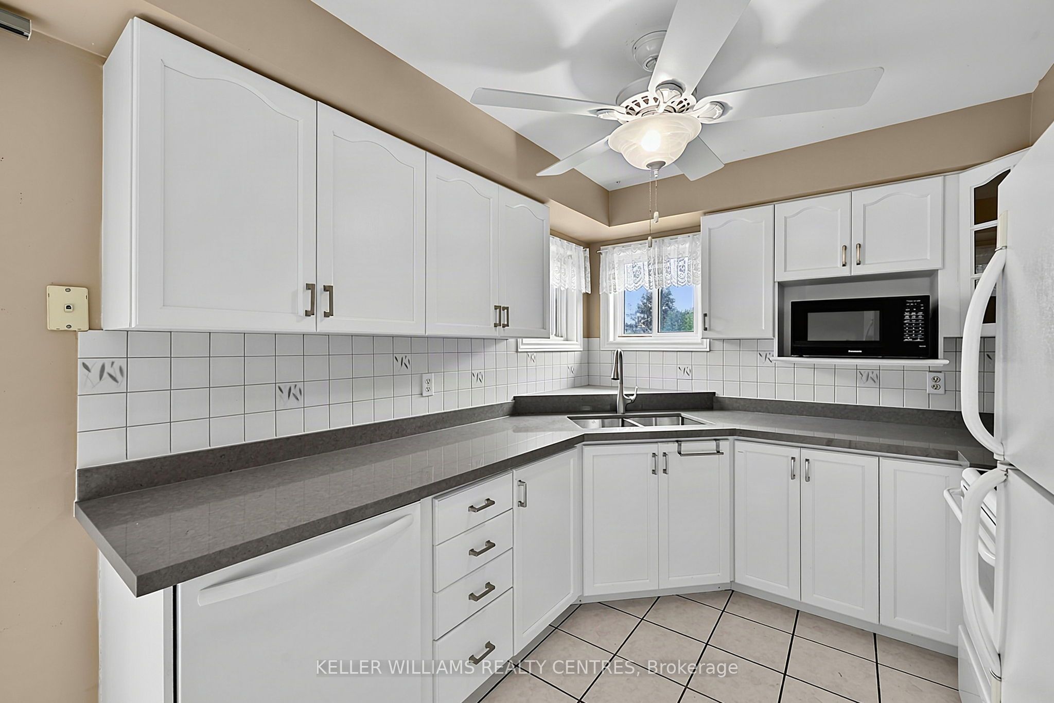57 Rinaldo Road Property Photo 15