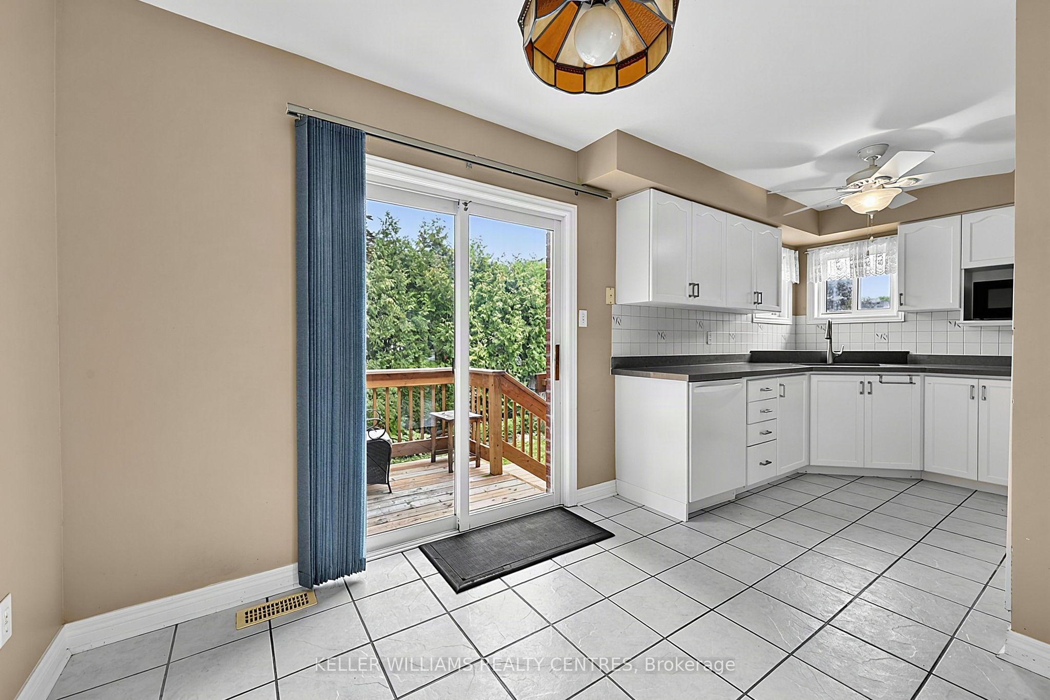 57 Rinaldo Road Property Photo 16