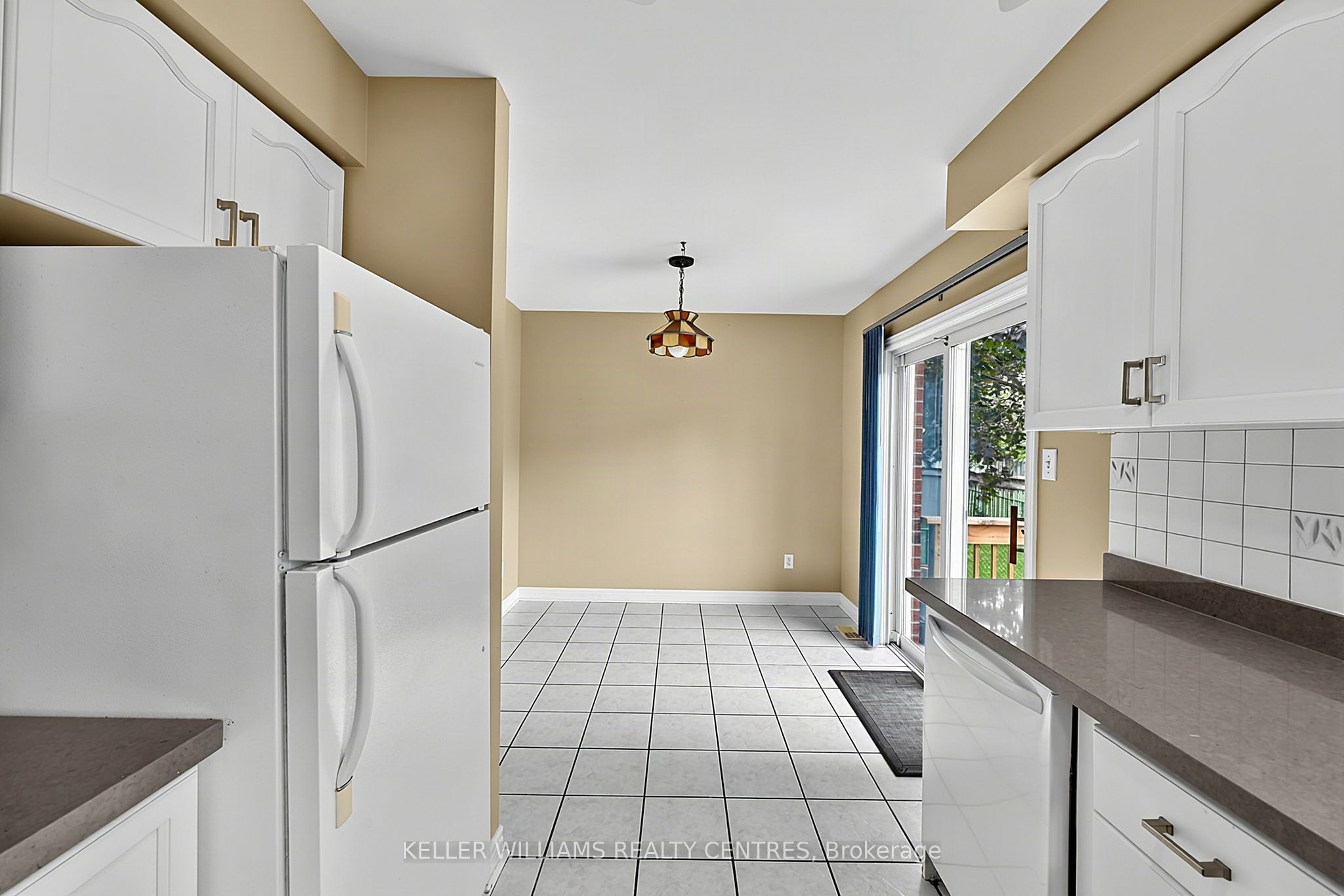 57 Rinaldo Road Property Photo 17