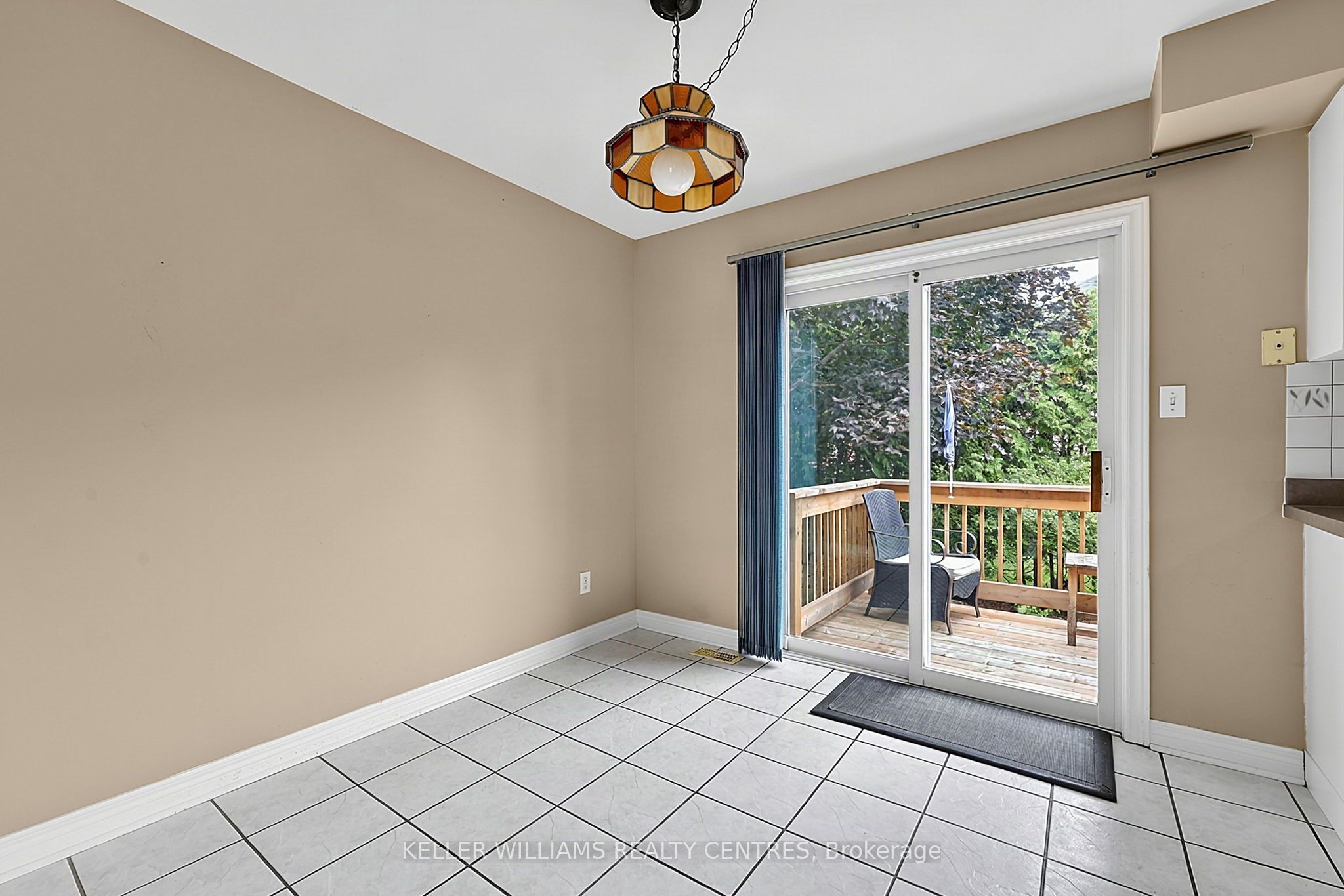 57 Rinaldo Road Property Photo 18