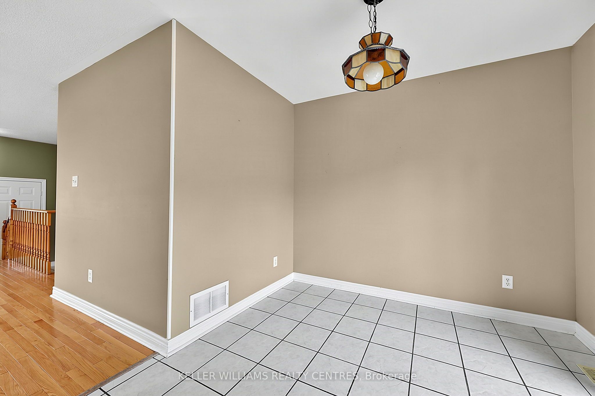 57 Rinaldo Road Property Photo 19