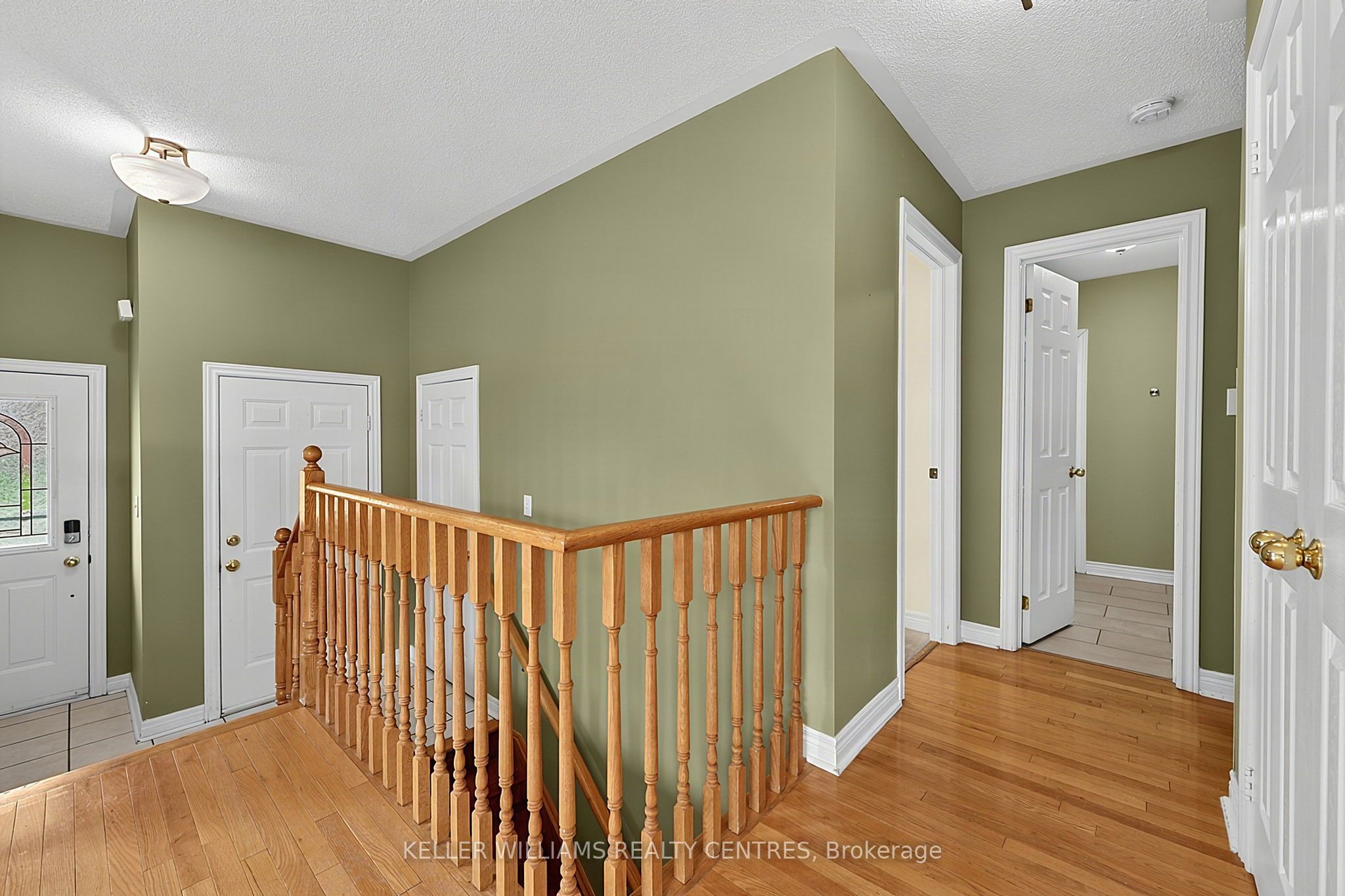 57 Rinaldo Road Property Photo 20