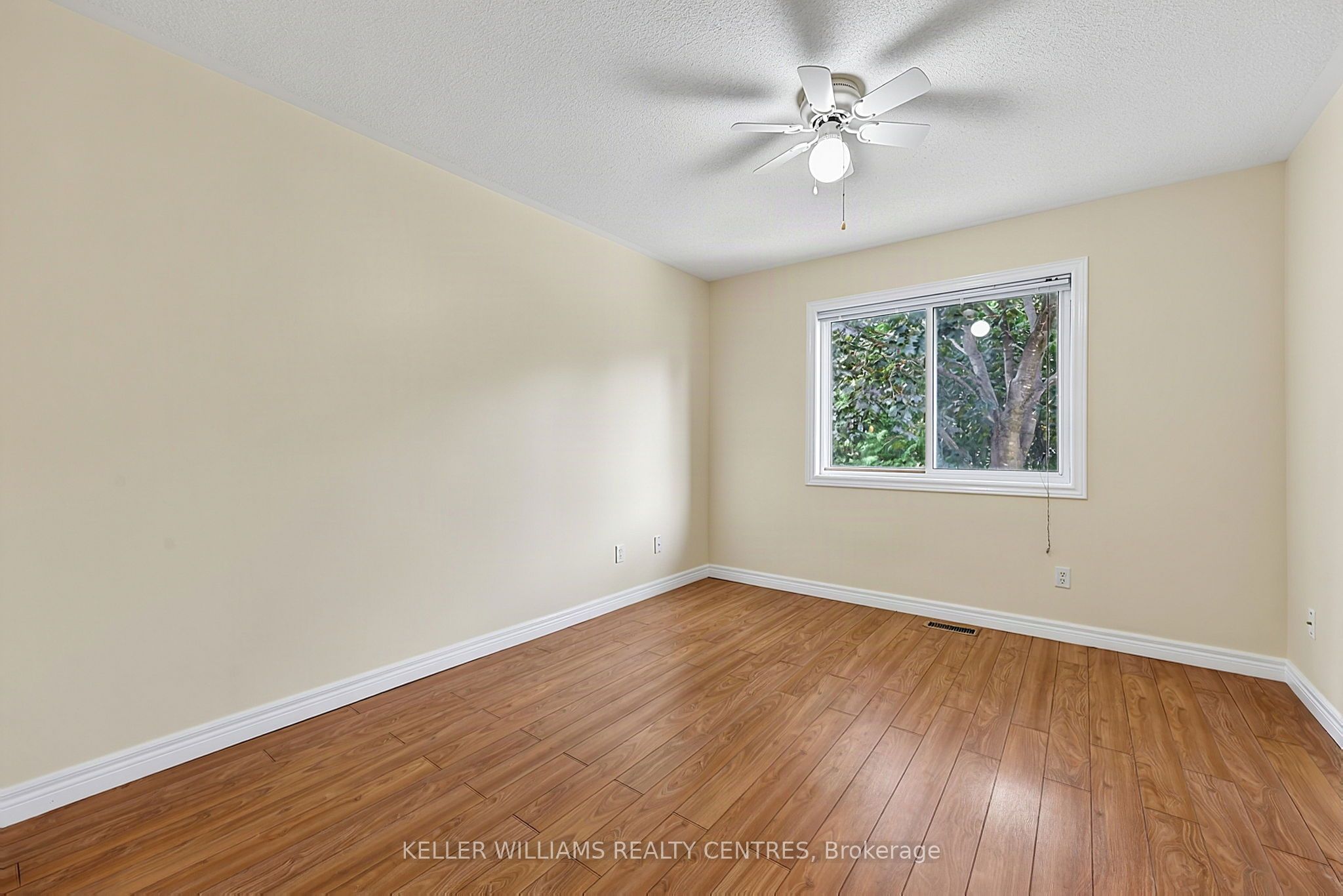 57 Rinaldo Road Property Photo 21