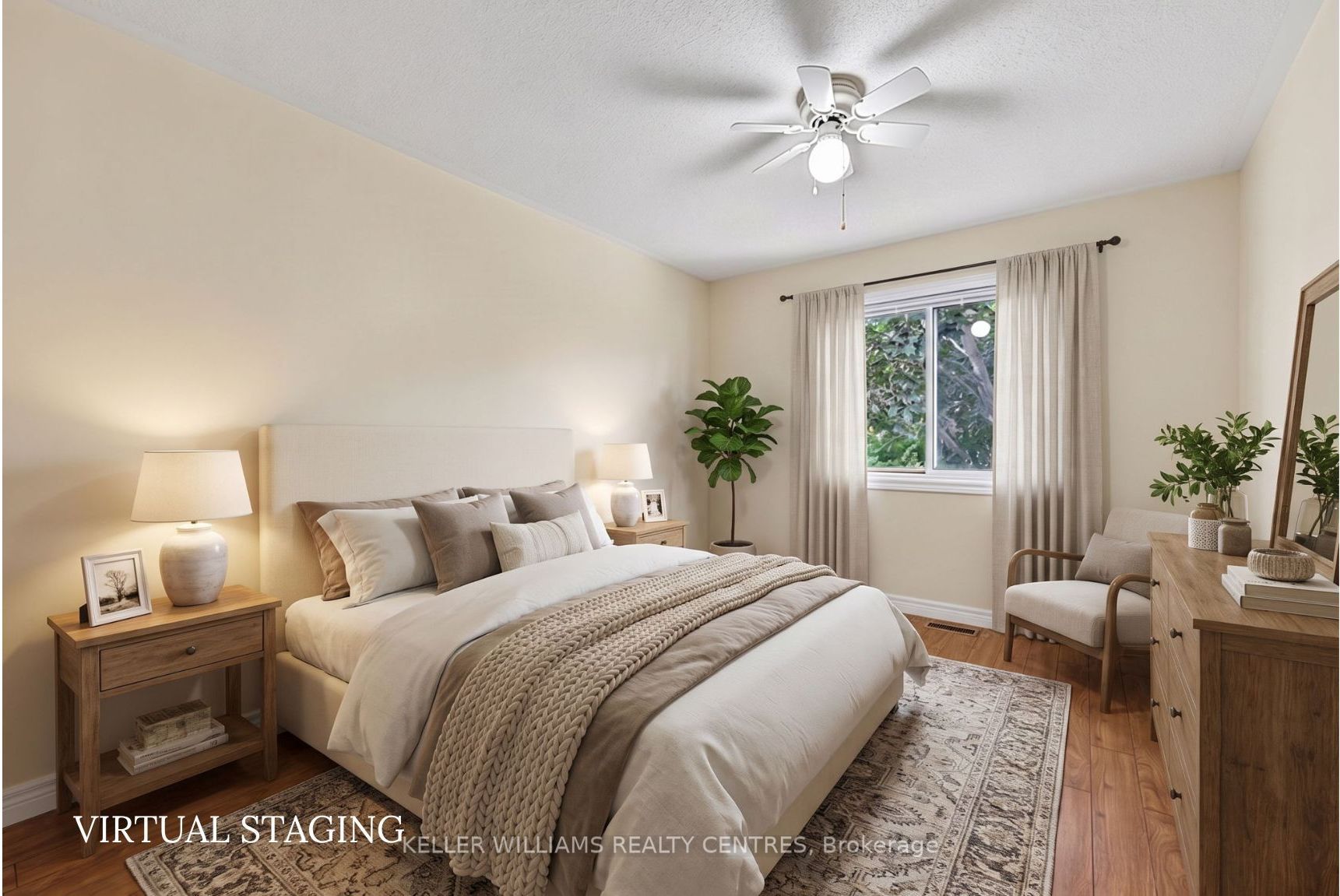 57 Rinaldo Road Property Photo 22