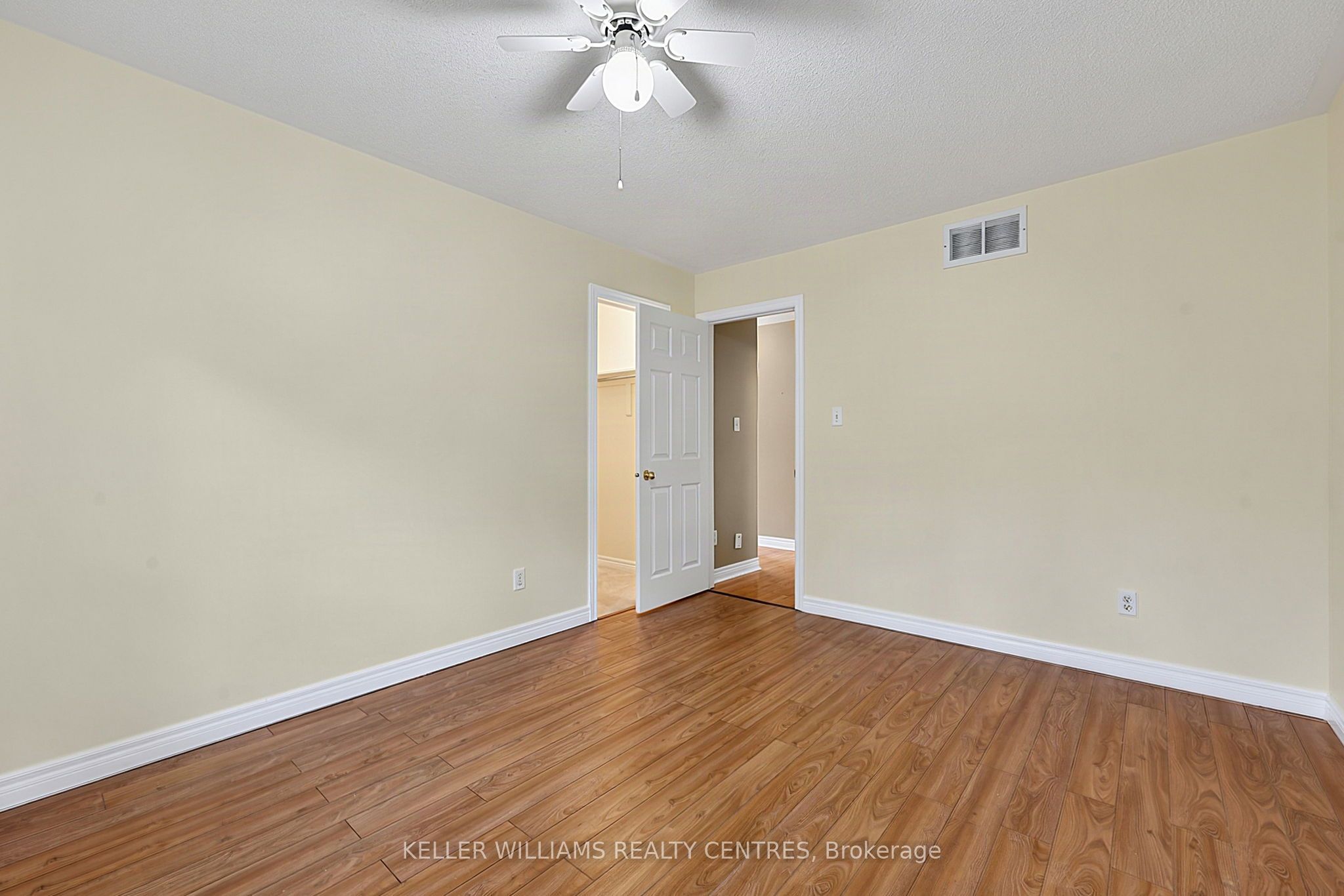 57 Rinaldo Road Property Photo 23