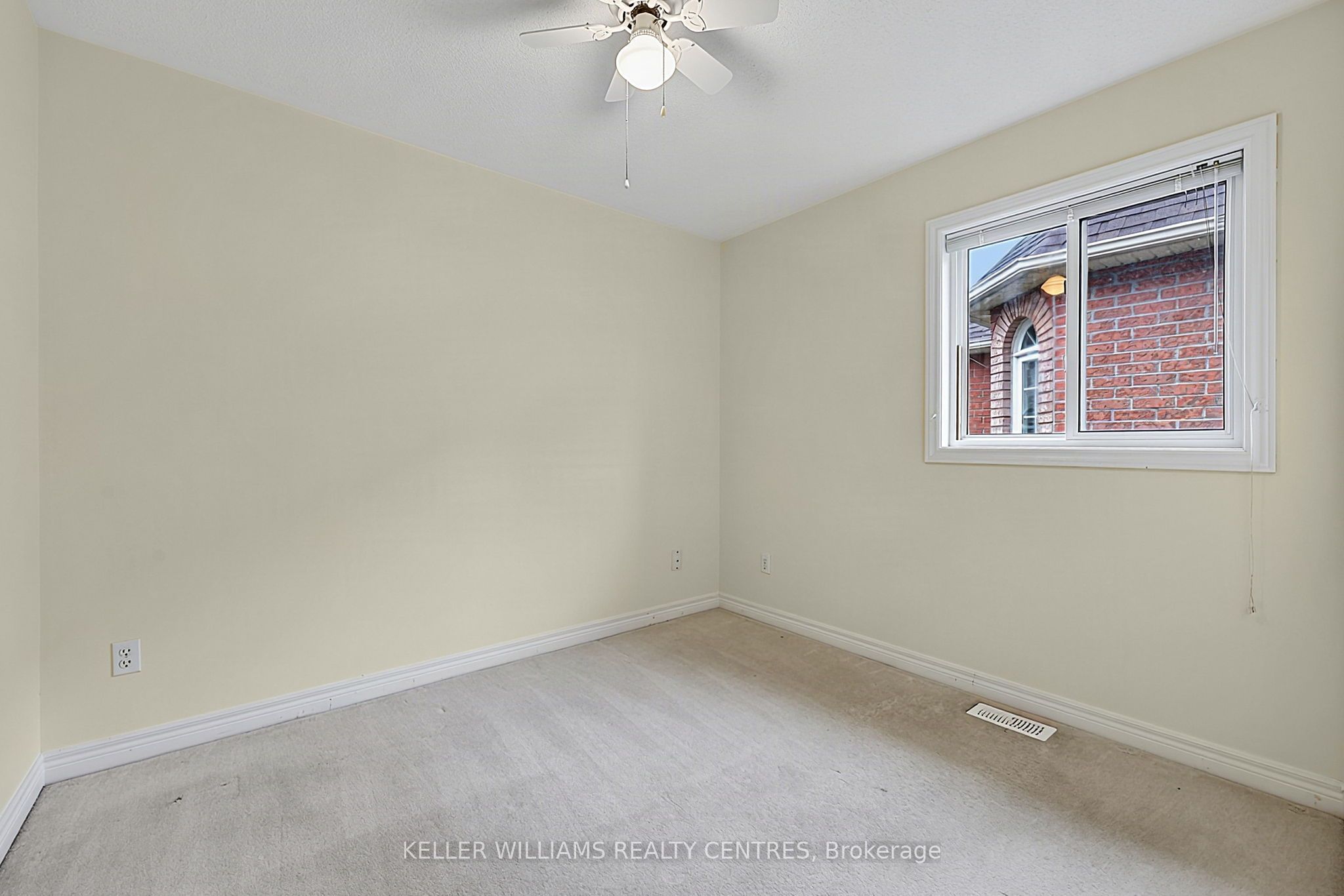 57 Rinaldo Road Property Photo 24