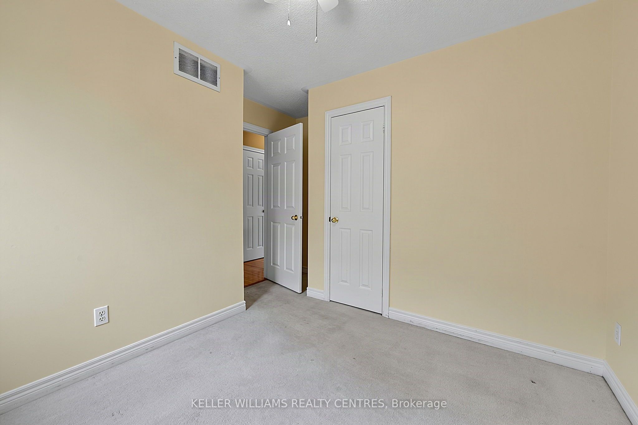 57 Rinaldo Road Property Photo 25