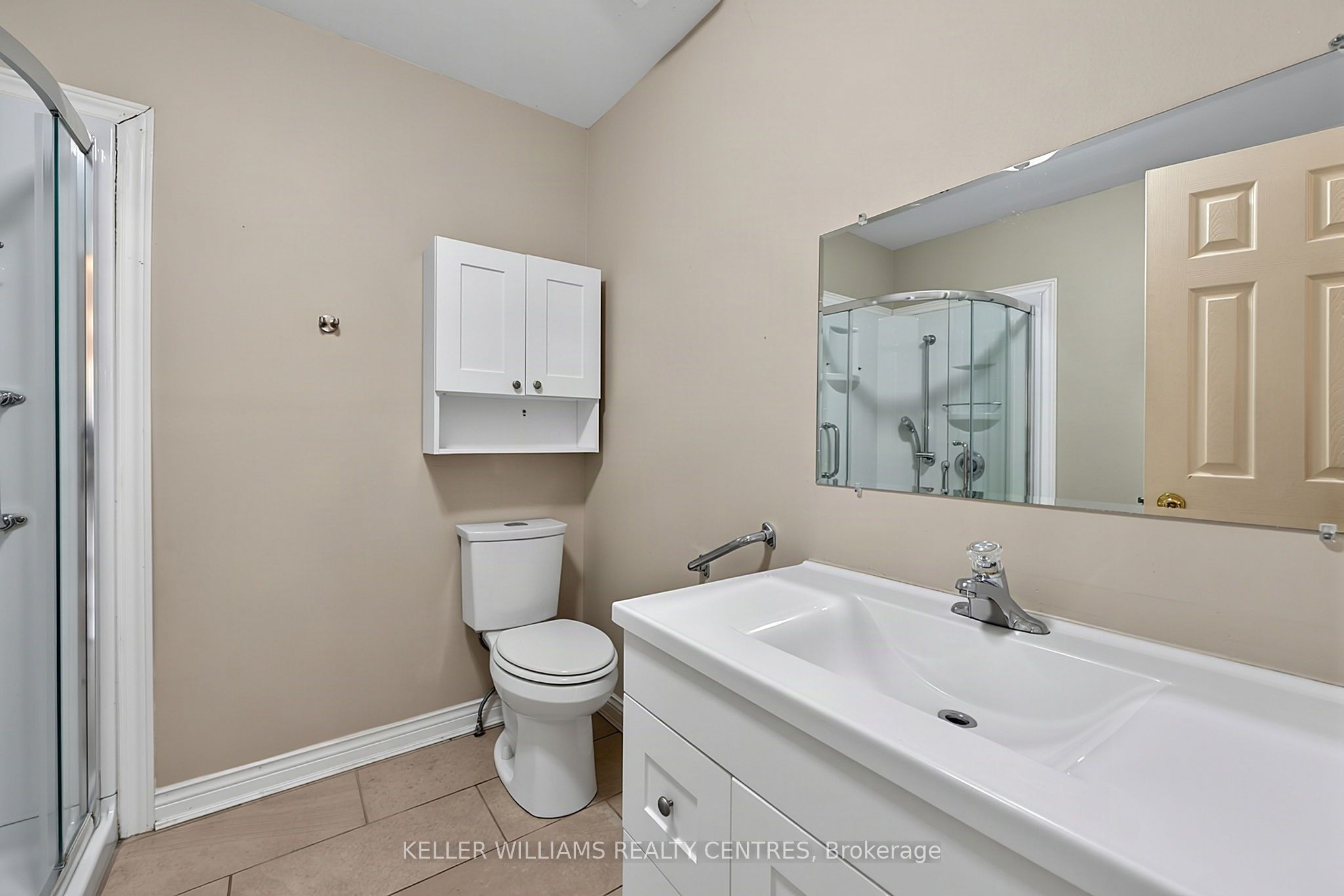 57 Rinaldo Road Property Photo 26