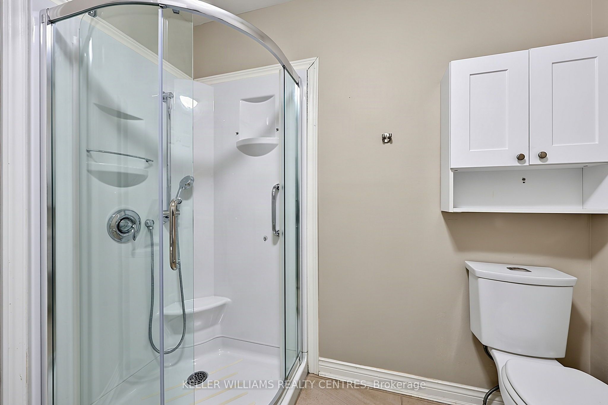 57 Rinaldo Road Property Photo 27