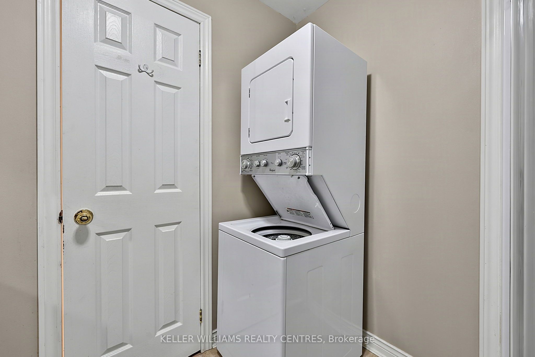 57 Rinaldo Road Property Photo 28