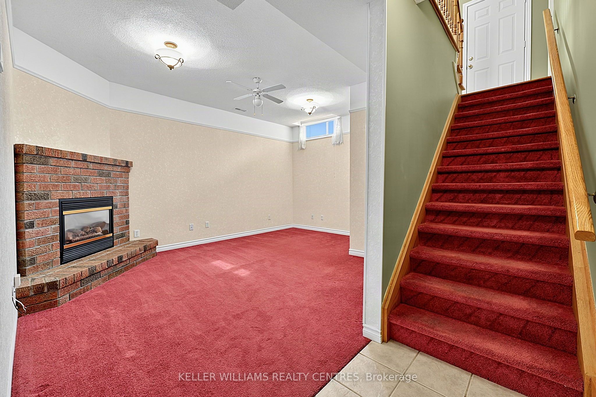 57 Rinaldo Road Property Photo 29