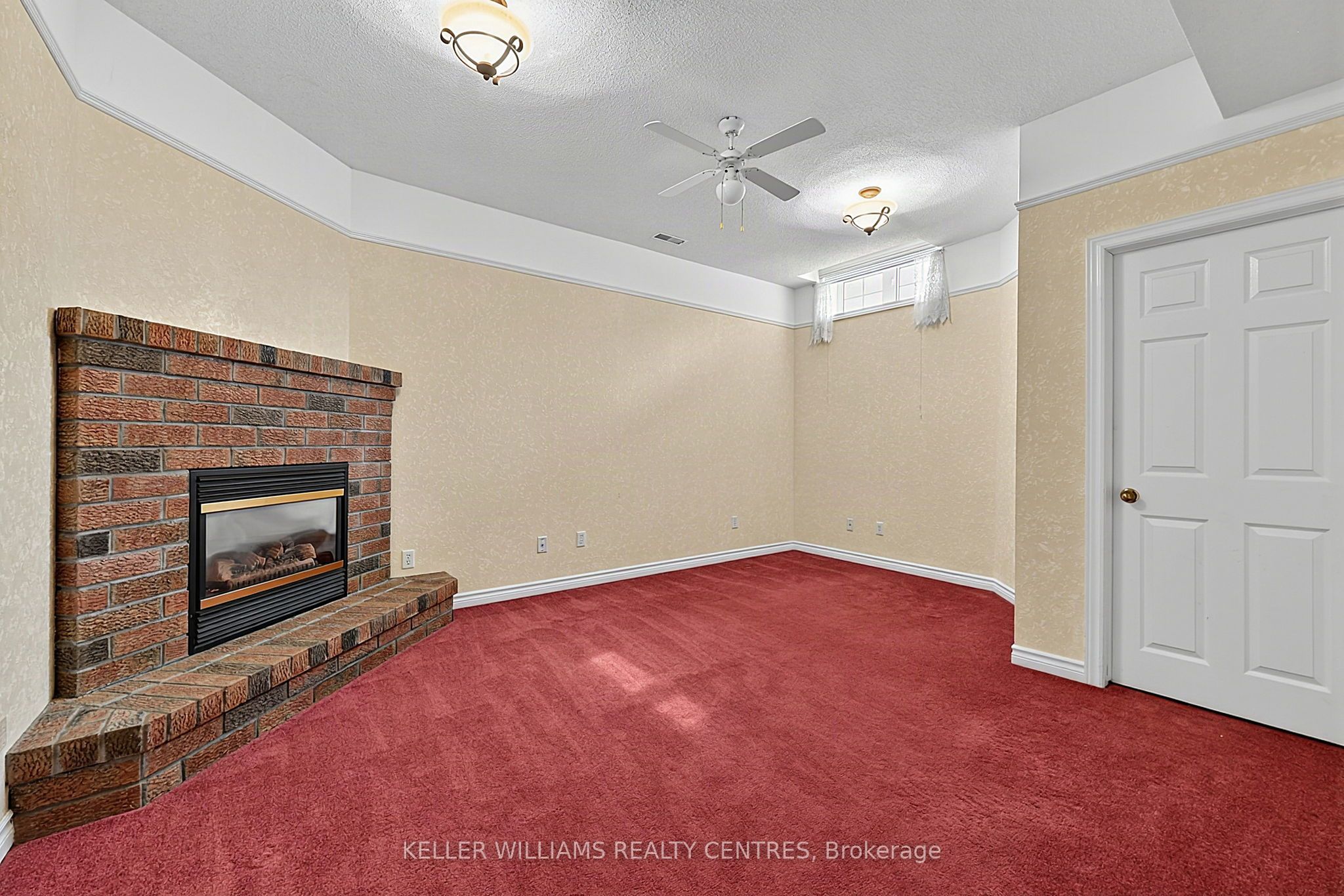 57 Rinaldo Road Property Photo 30
