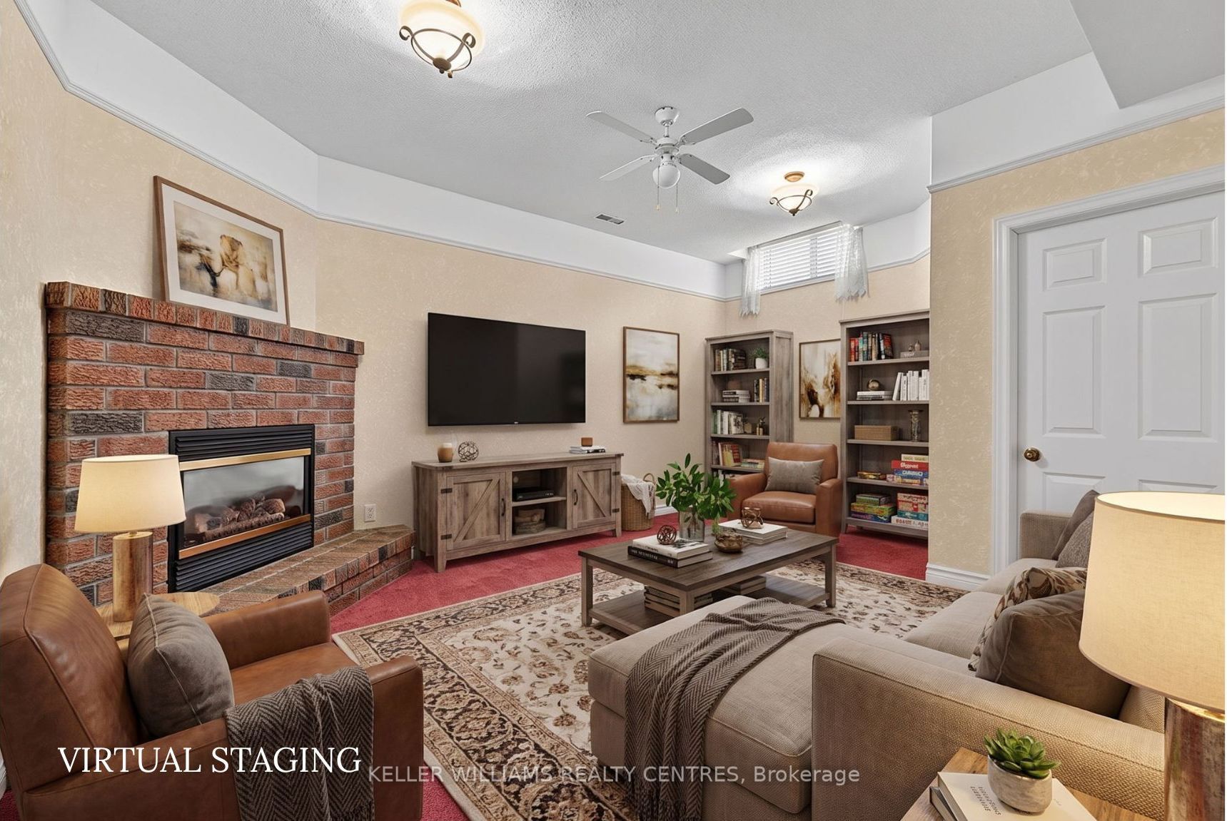 57 Rinaldo Road Property Photo 31