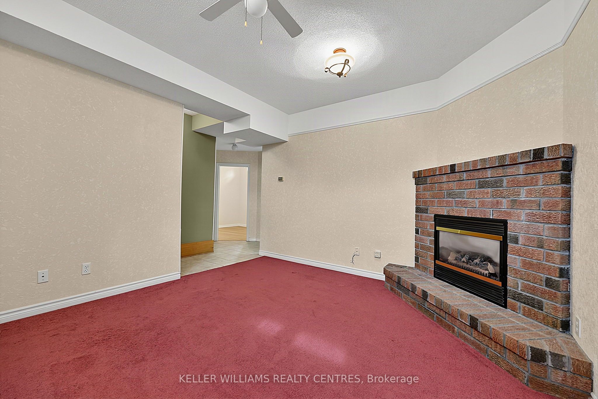 57 Rinaldo Road Property Photo 32