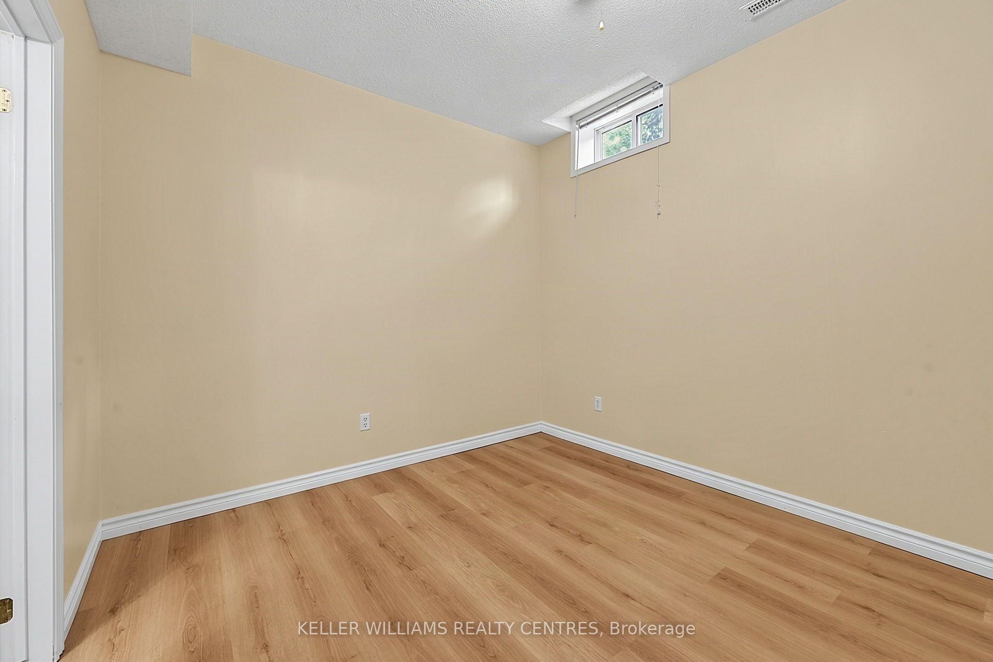 57 Rinaldo Road Property Photo 33