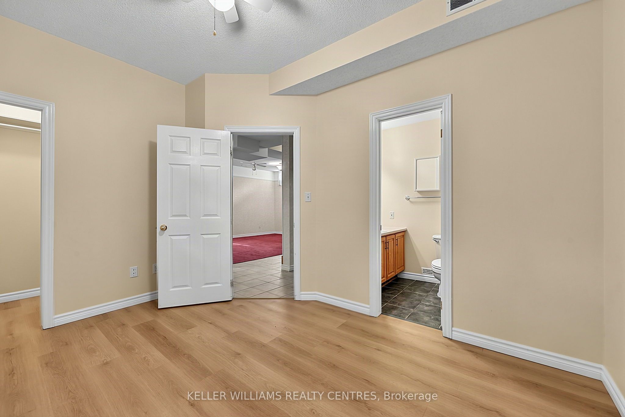 57 Rinaldo Road Property Photo 34