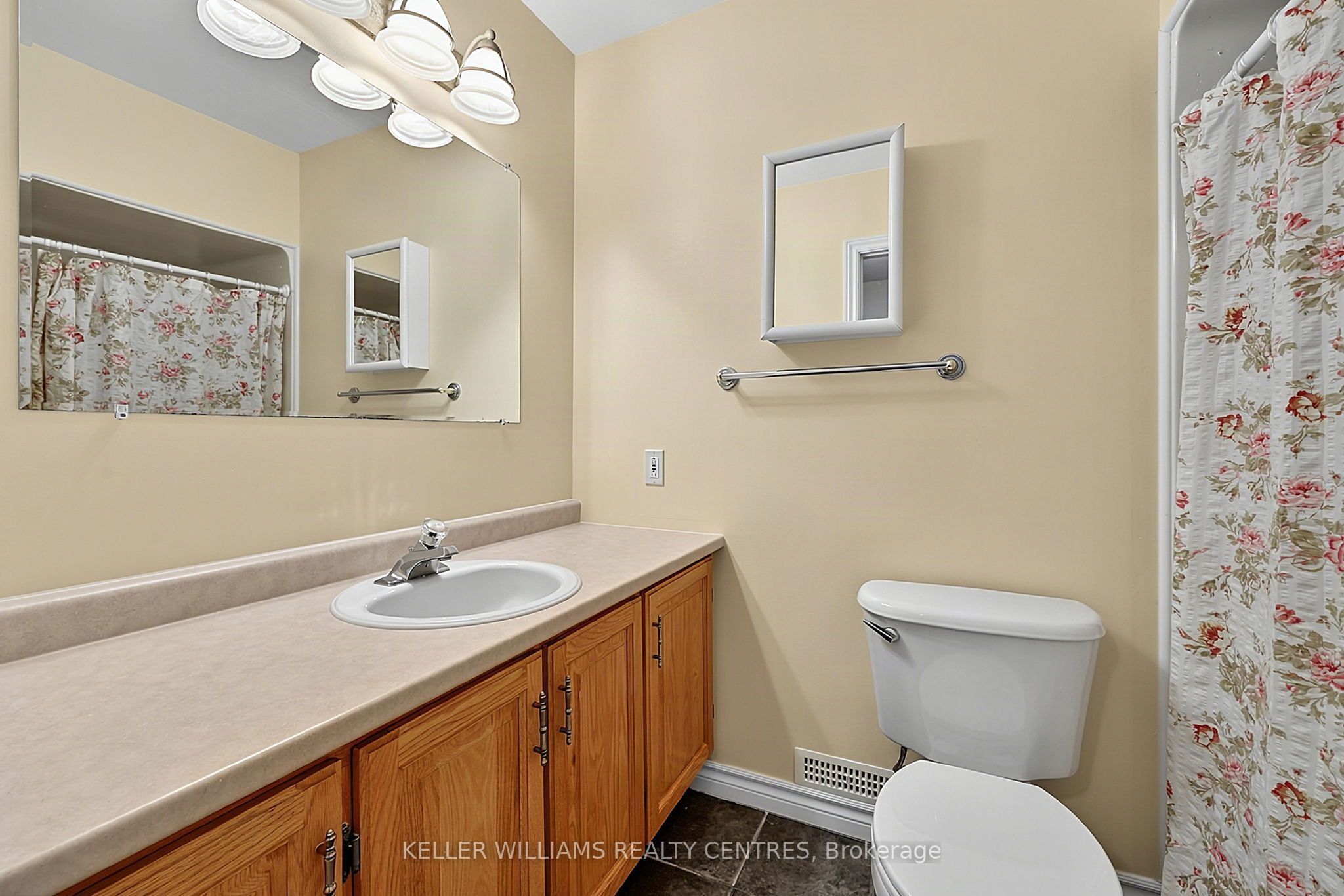 57 Rinaldo Road Property Photo 35
