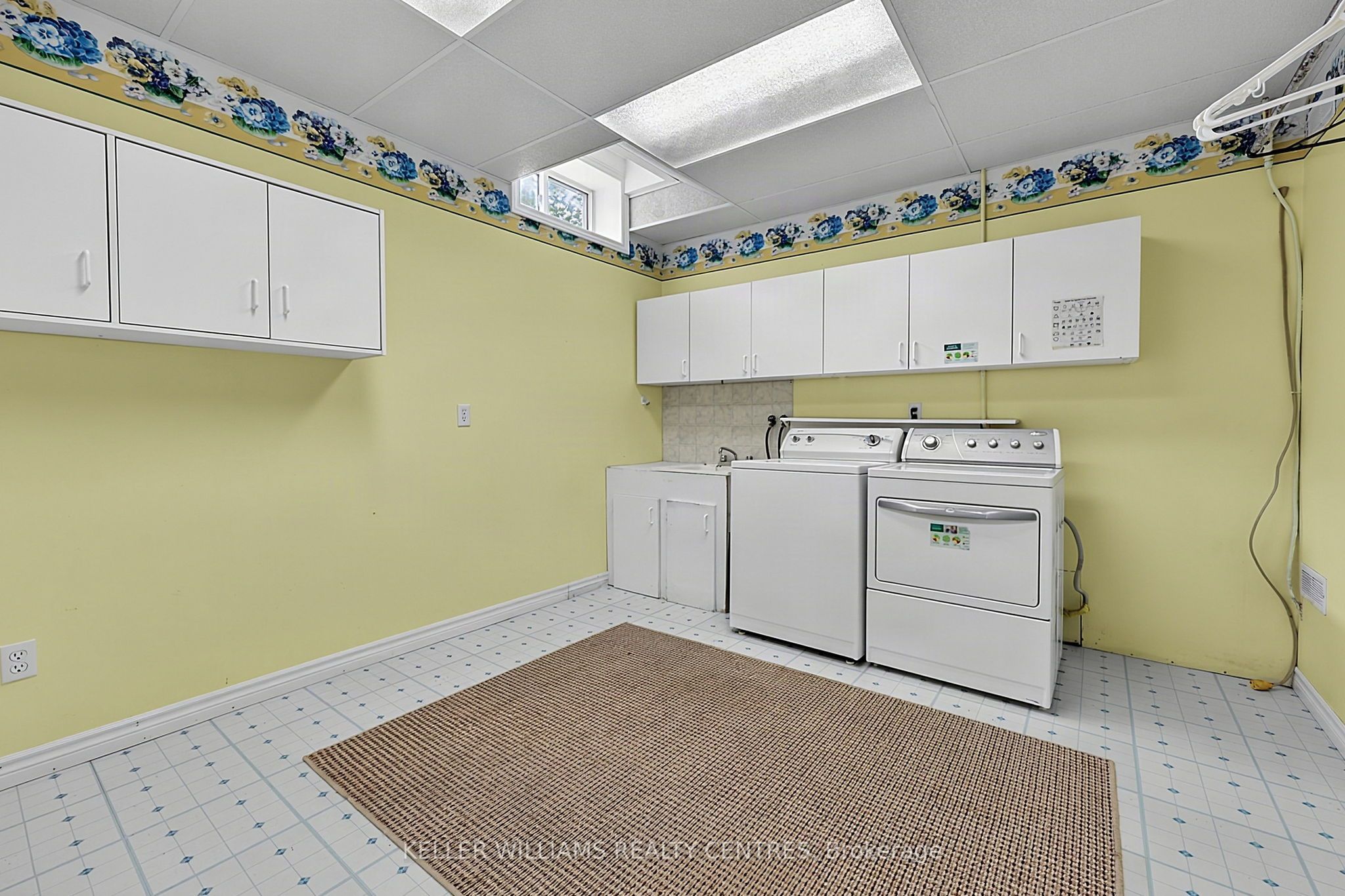57 Rinaldo Road Property Photo 36