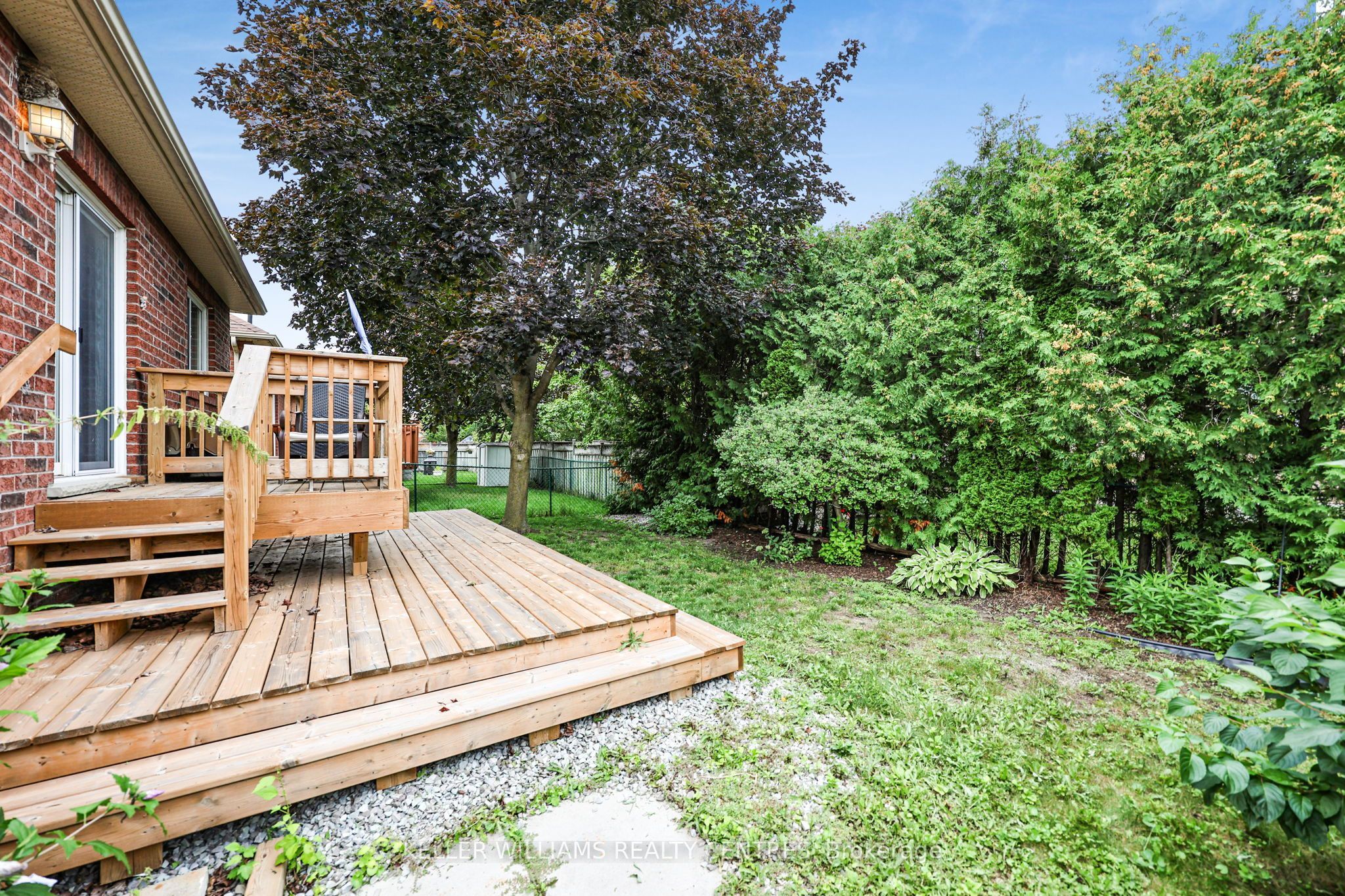 57 Rinaldo Road Property Photo 37