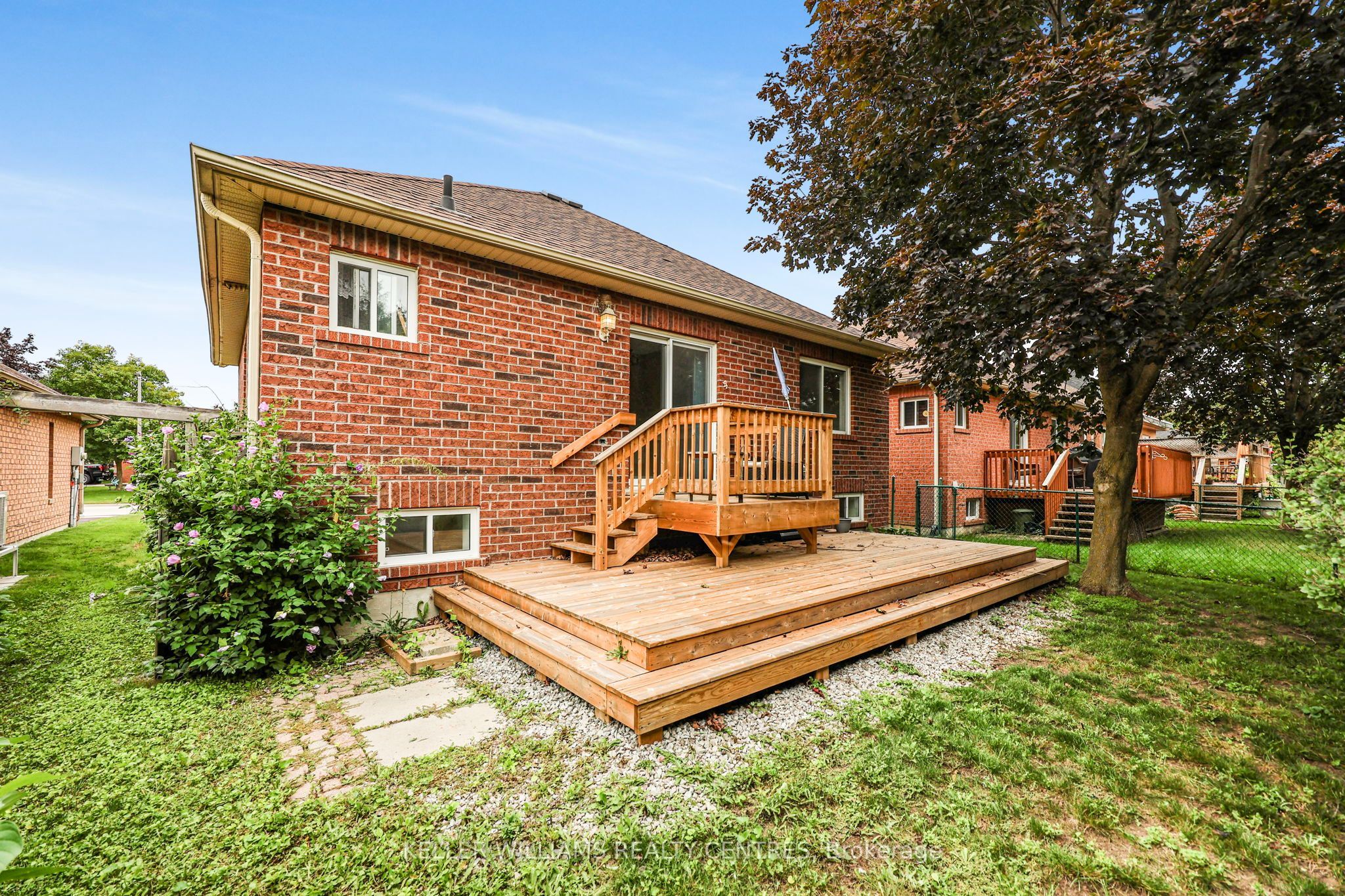 57 Rinaldo Road Property Photo 38