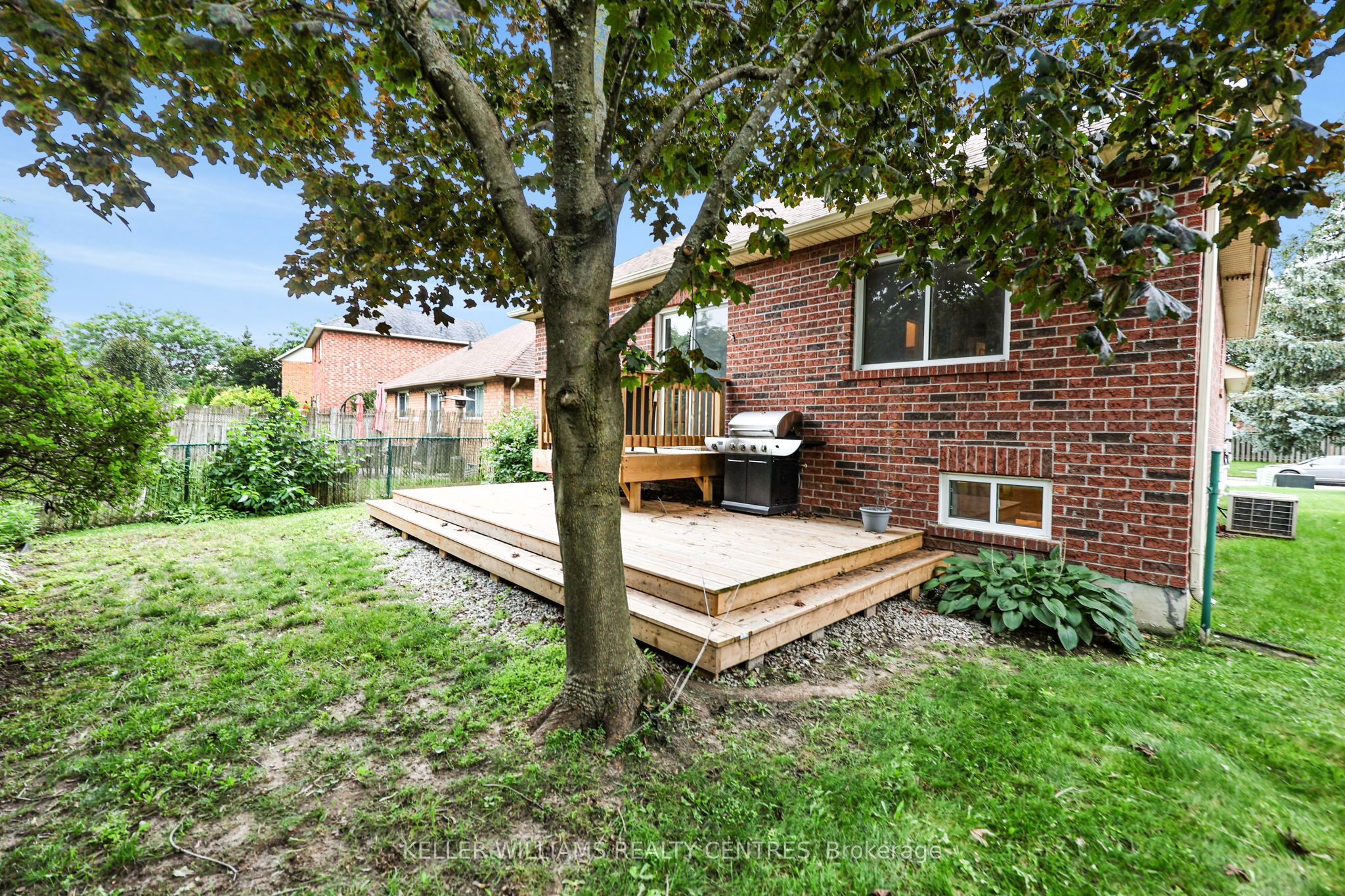 57 Rinaldo Road Property Photo 39