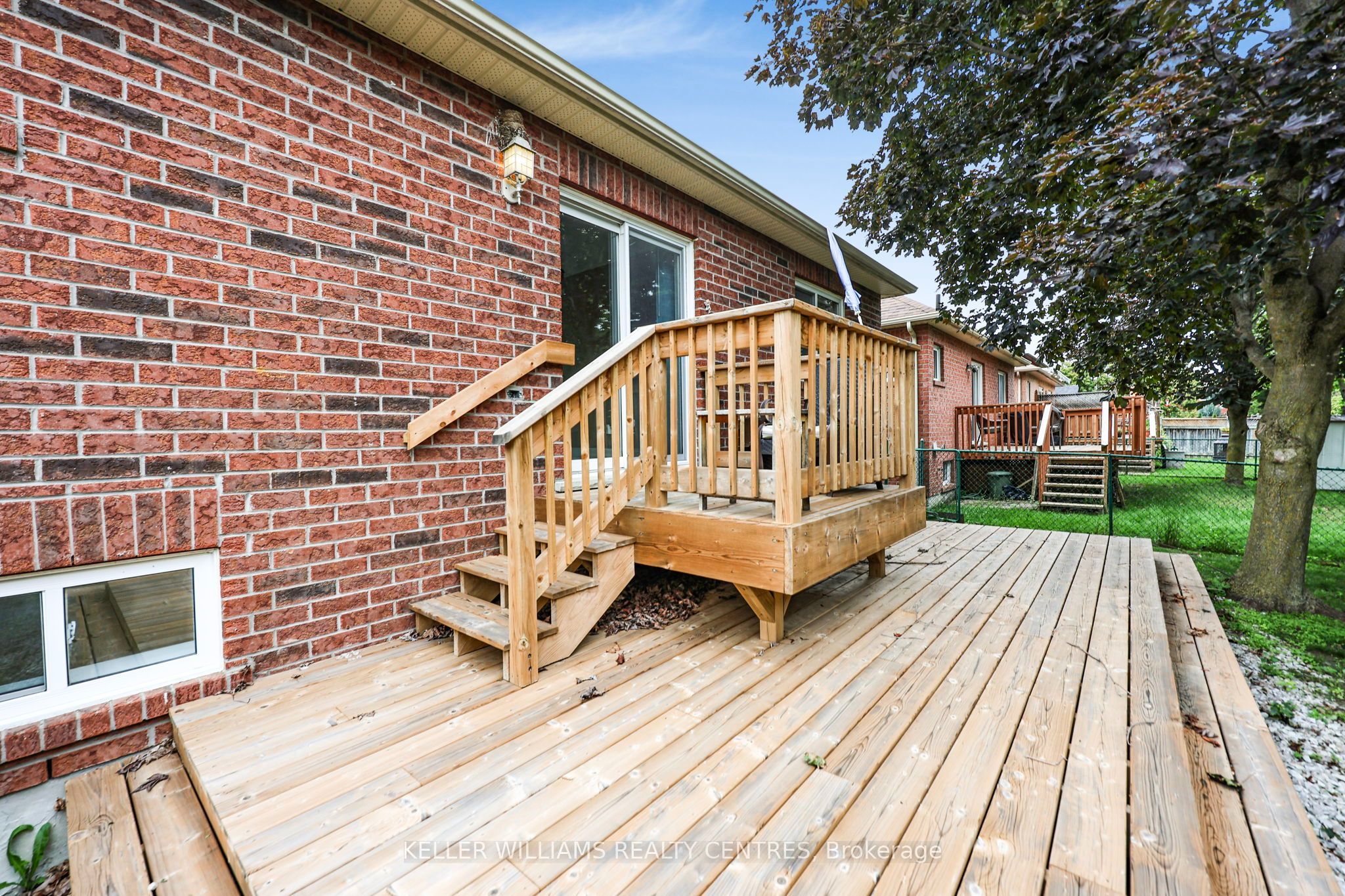 57 Rinaldo Road Property Photo 40