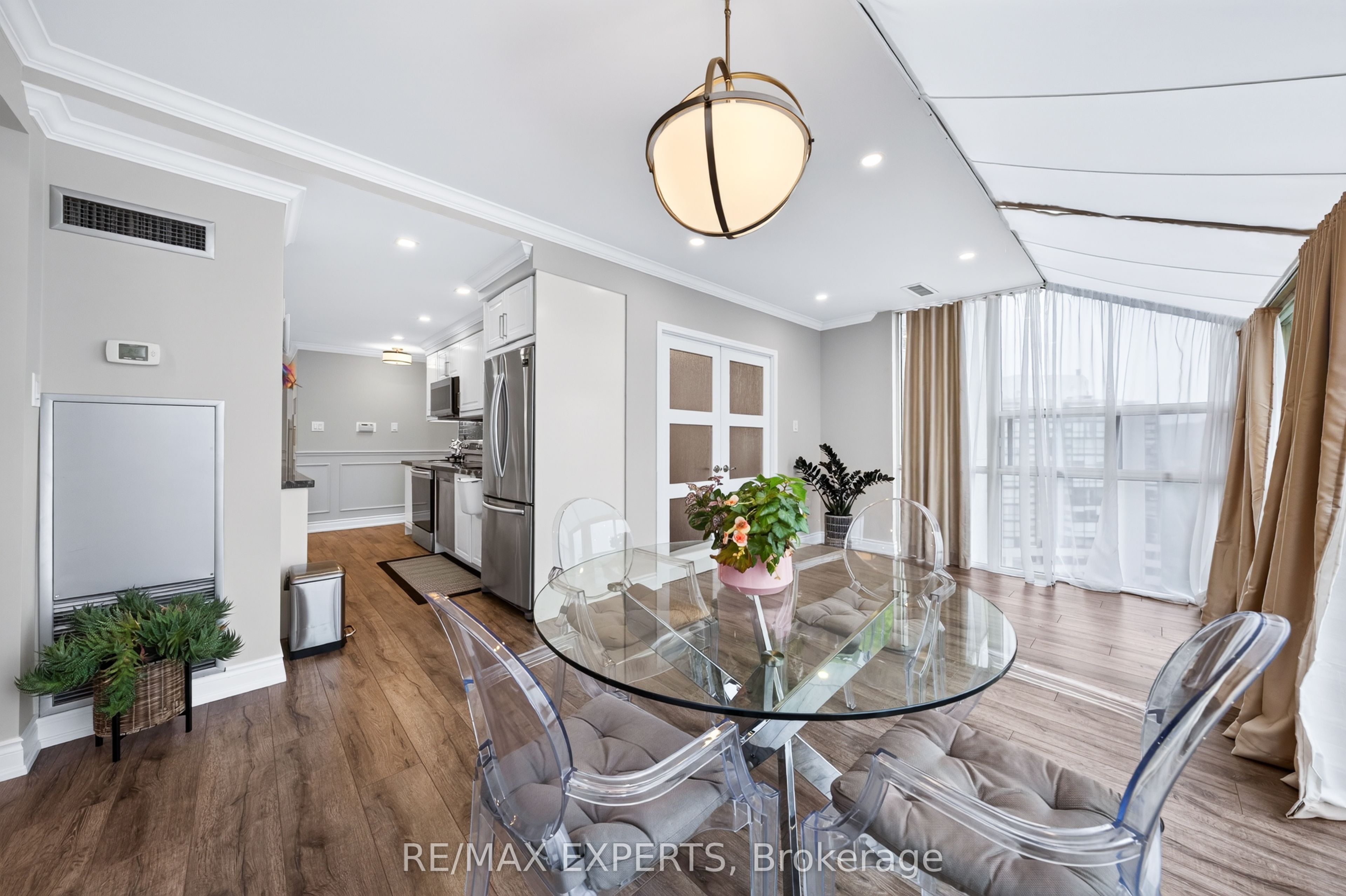 30 Harding Boulevard W Ph01 Property Photo 16