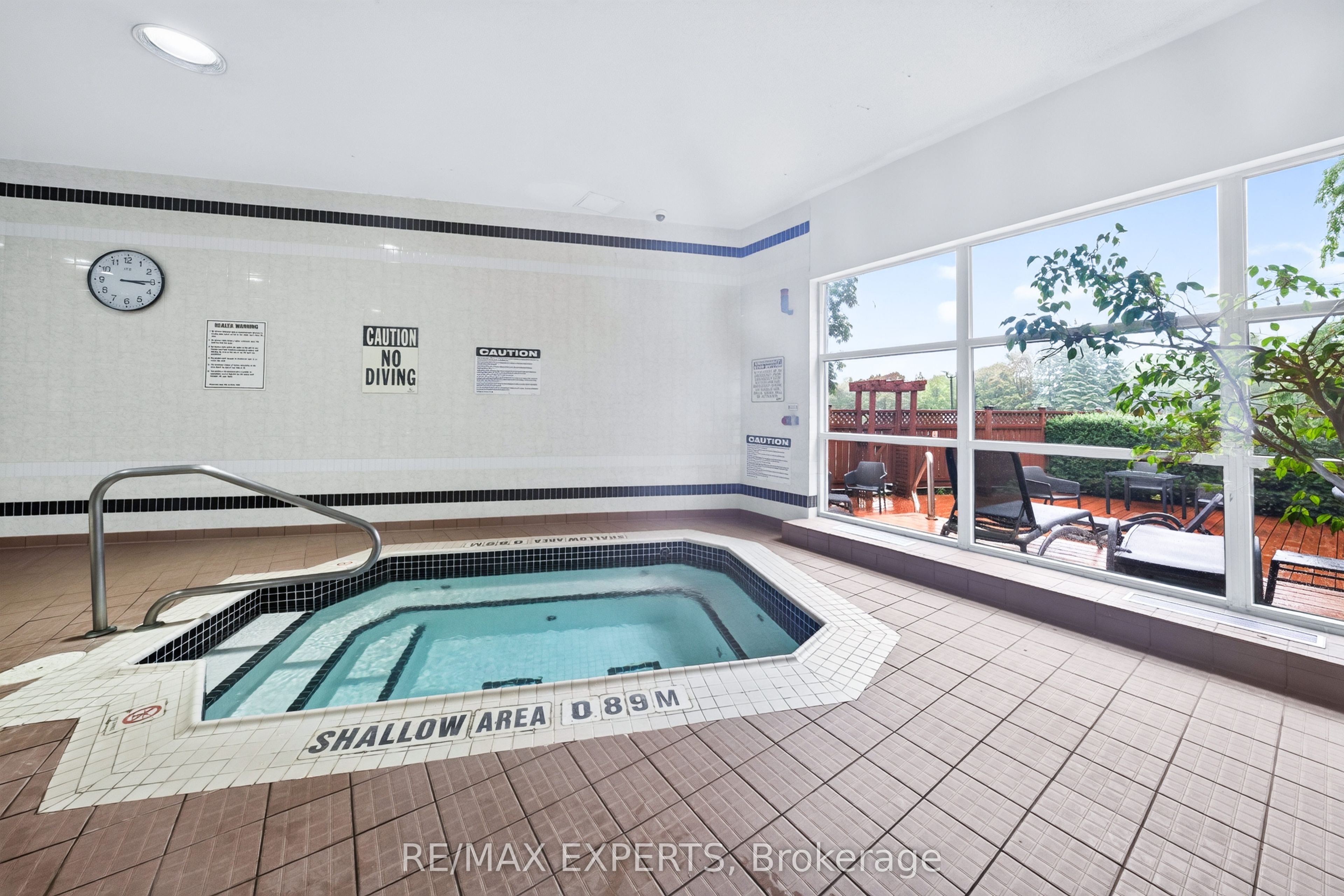 30 Harding Boulevard W Ph01 Property Photo 33