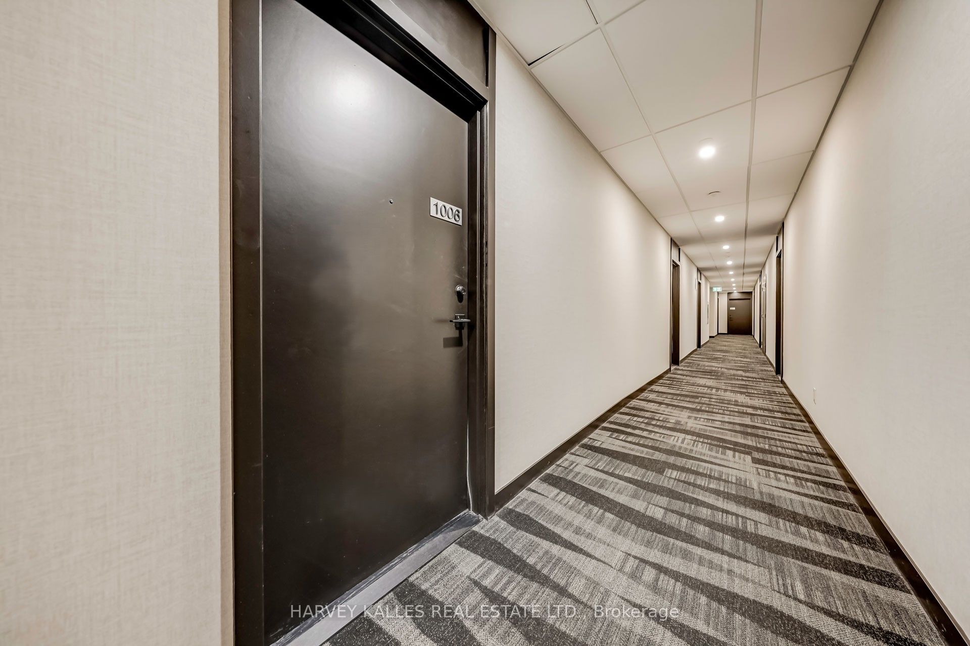 8119 Birchmount Road 1006 Property Photo 2