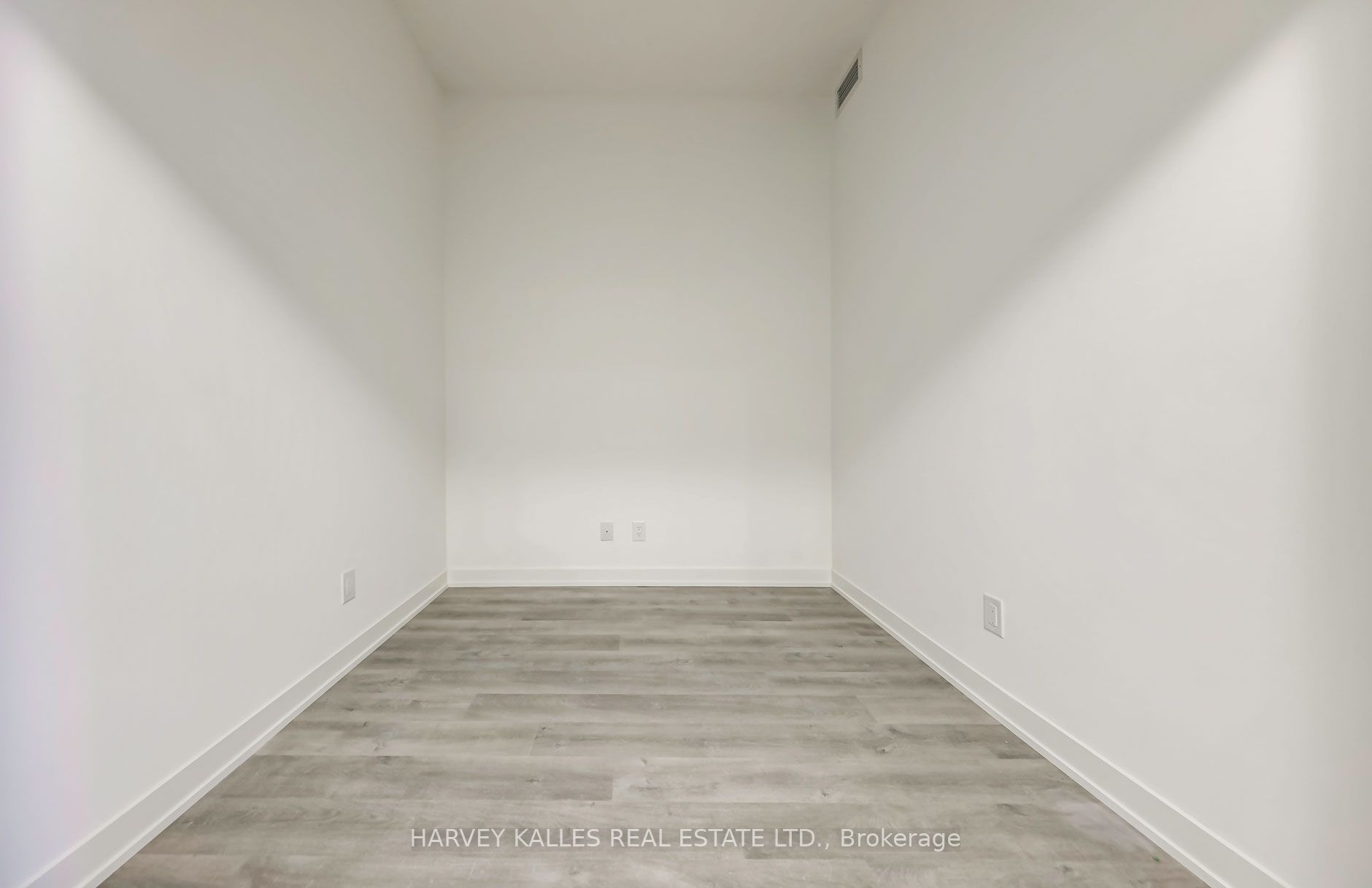8119 Birchmount Road 1006 Property Photo 7