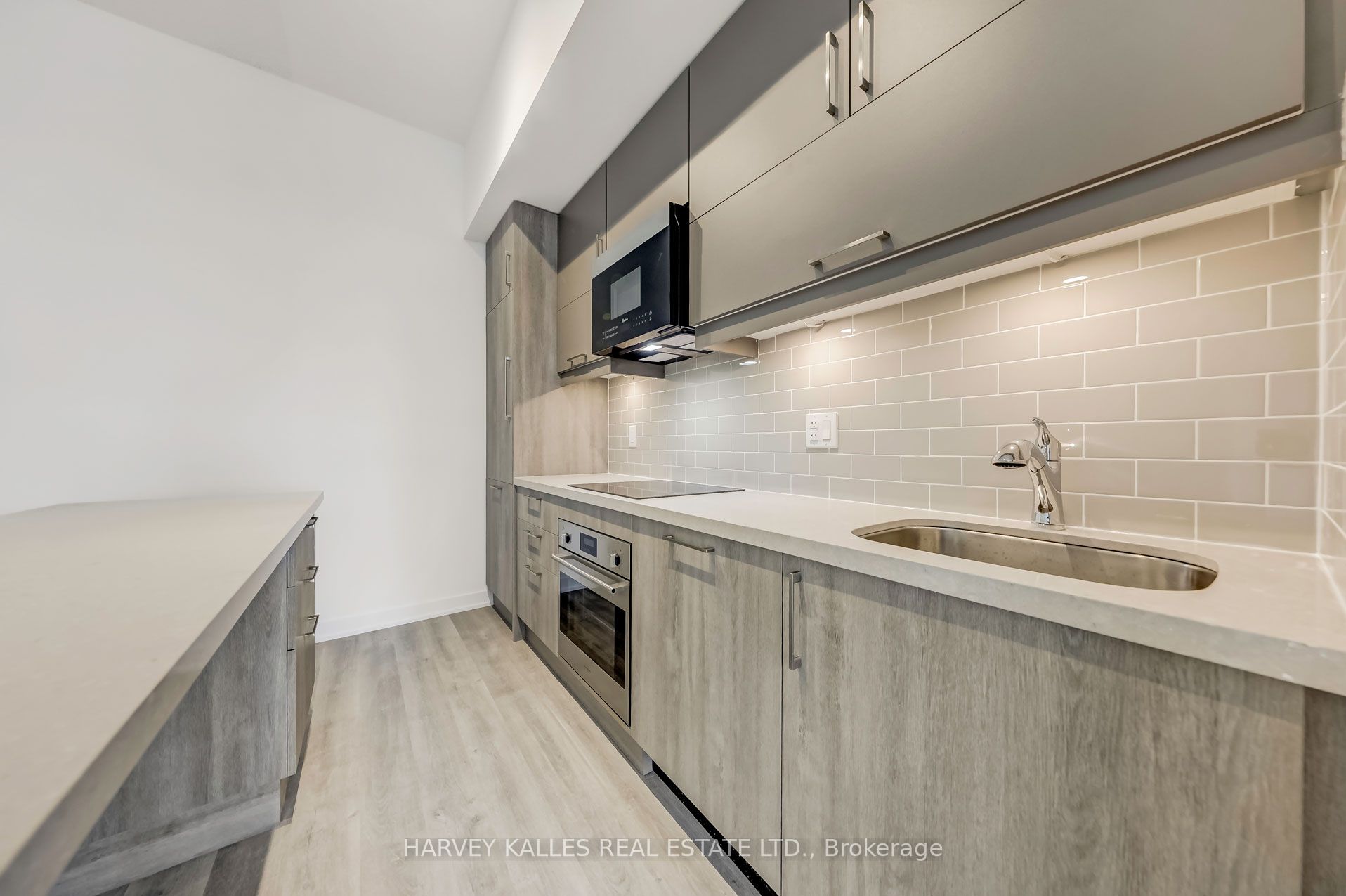 8119 Birchmount Road 1006 Property Photo 13