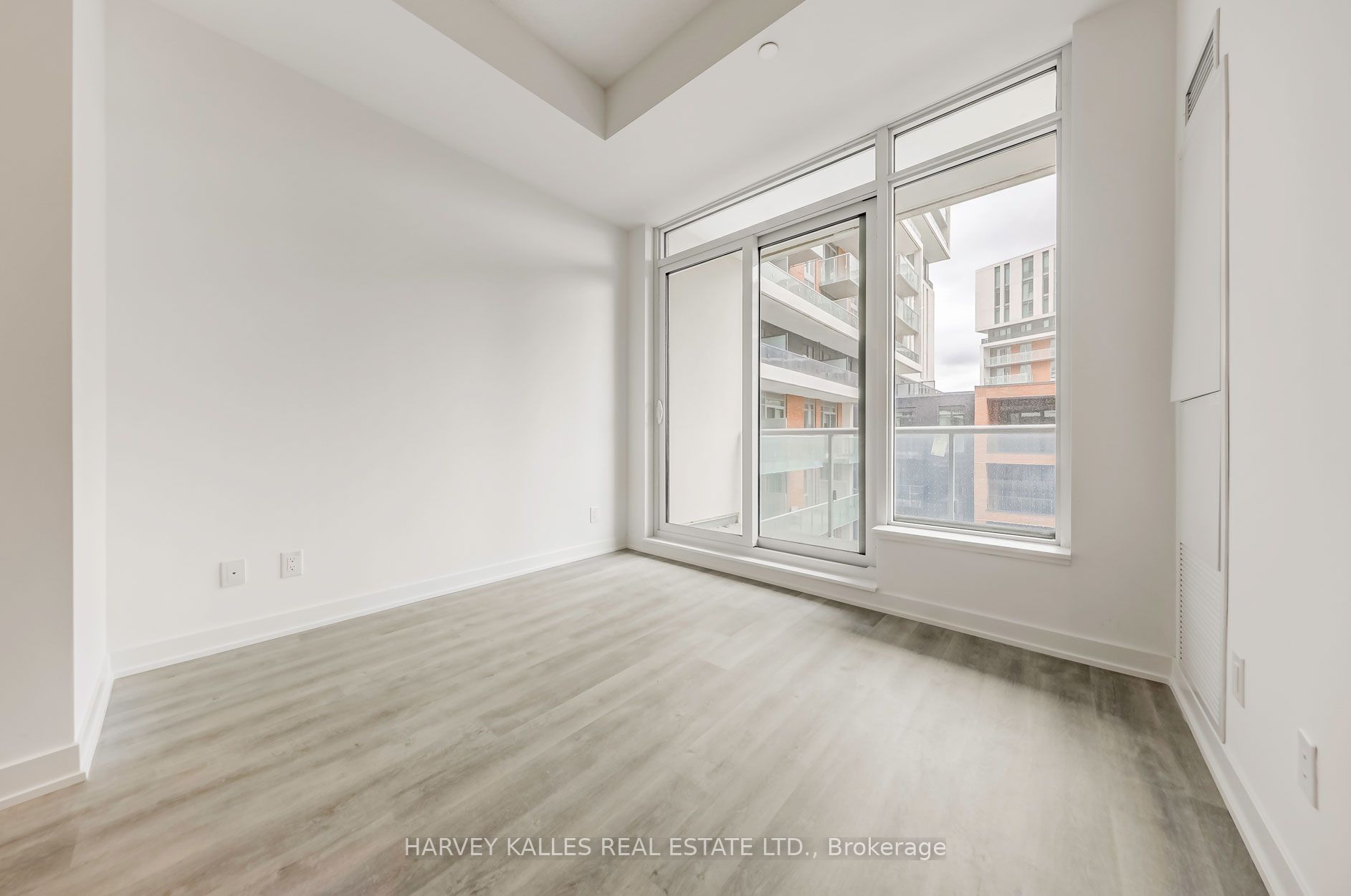 8119 Birchmount Road 1006 Property Photo 18
