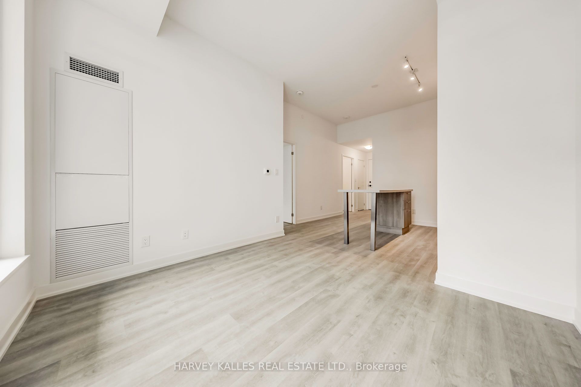 8119 Birchmount Road 1006 Property Photo 21