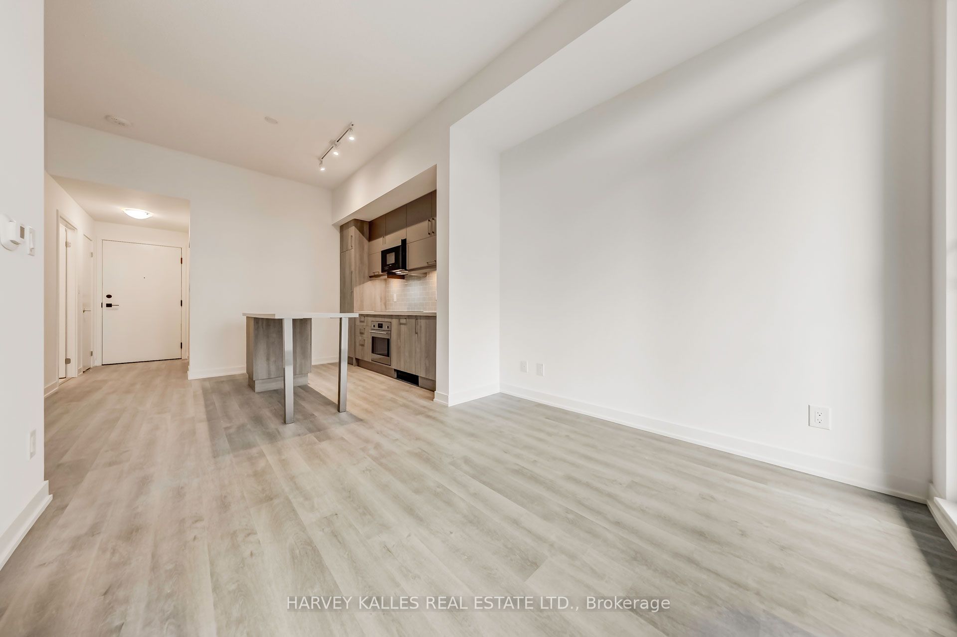 8119 Birchmount Road 1006 Property Photo 22
