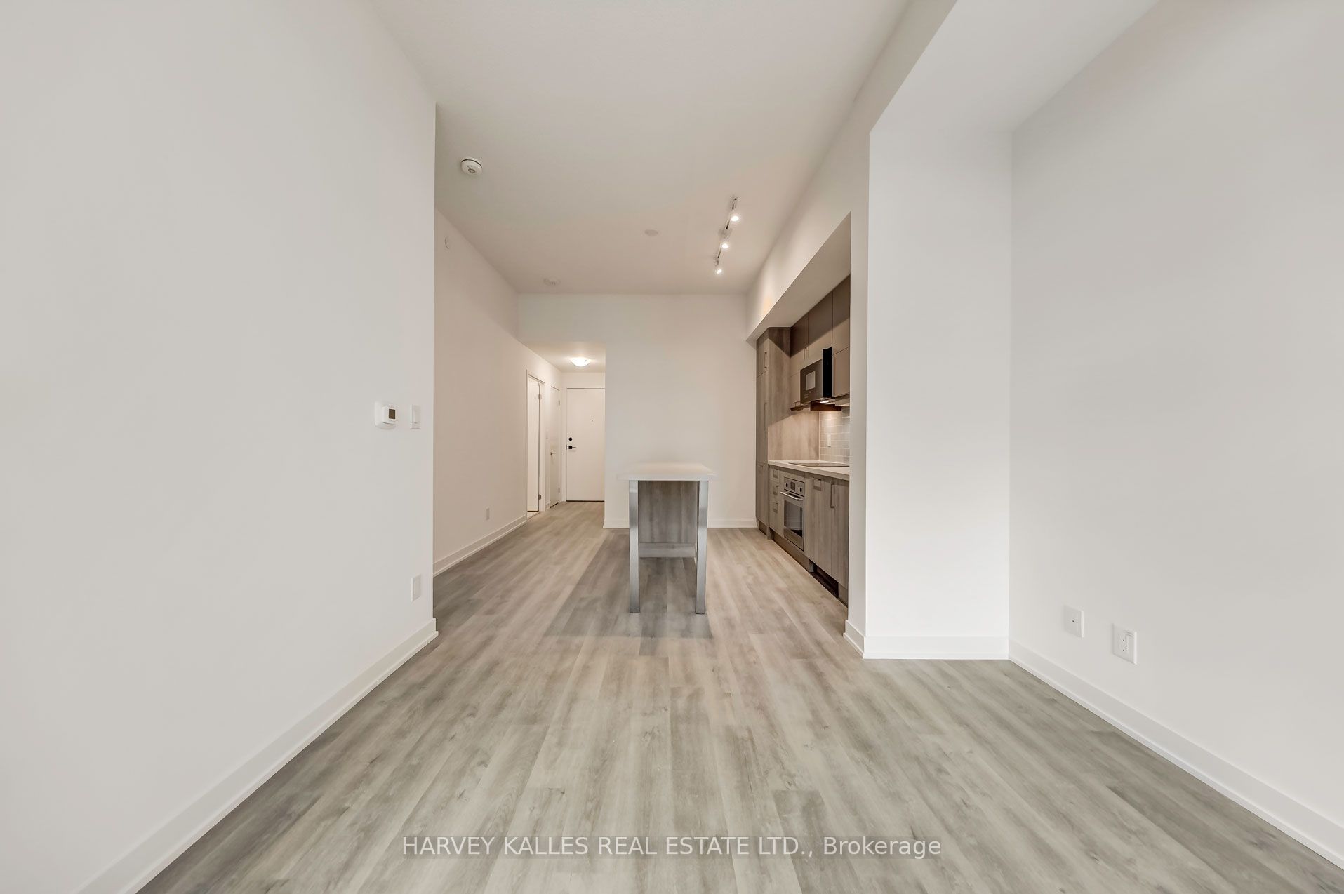 8119 Birchmount Road 1006 Property Photo 23